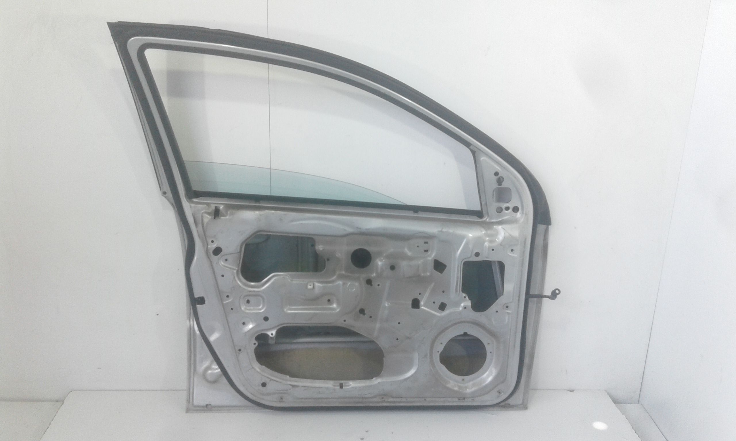 Portiera Anteriore Sinistra CHEVROLET Kalos 1 Serie