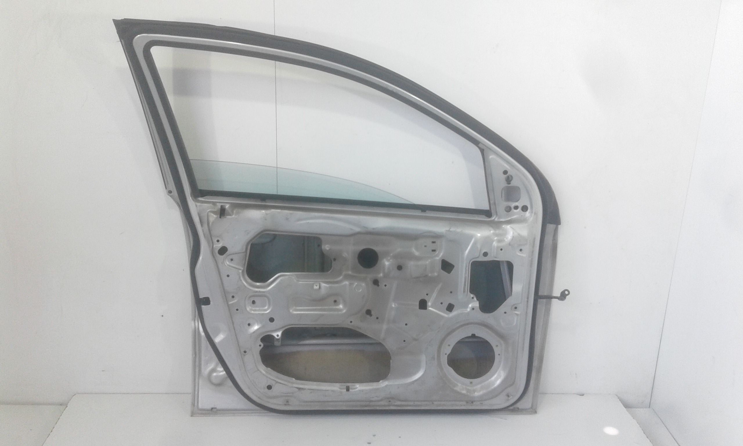 Portiera Anteriore Sinistra CHEVROLET Kalos 1 Serie