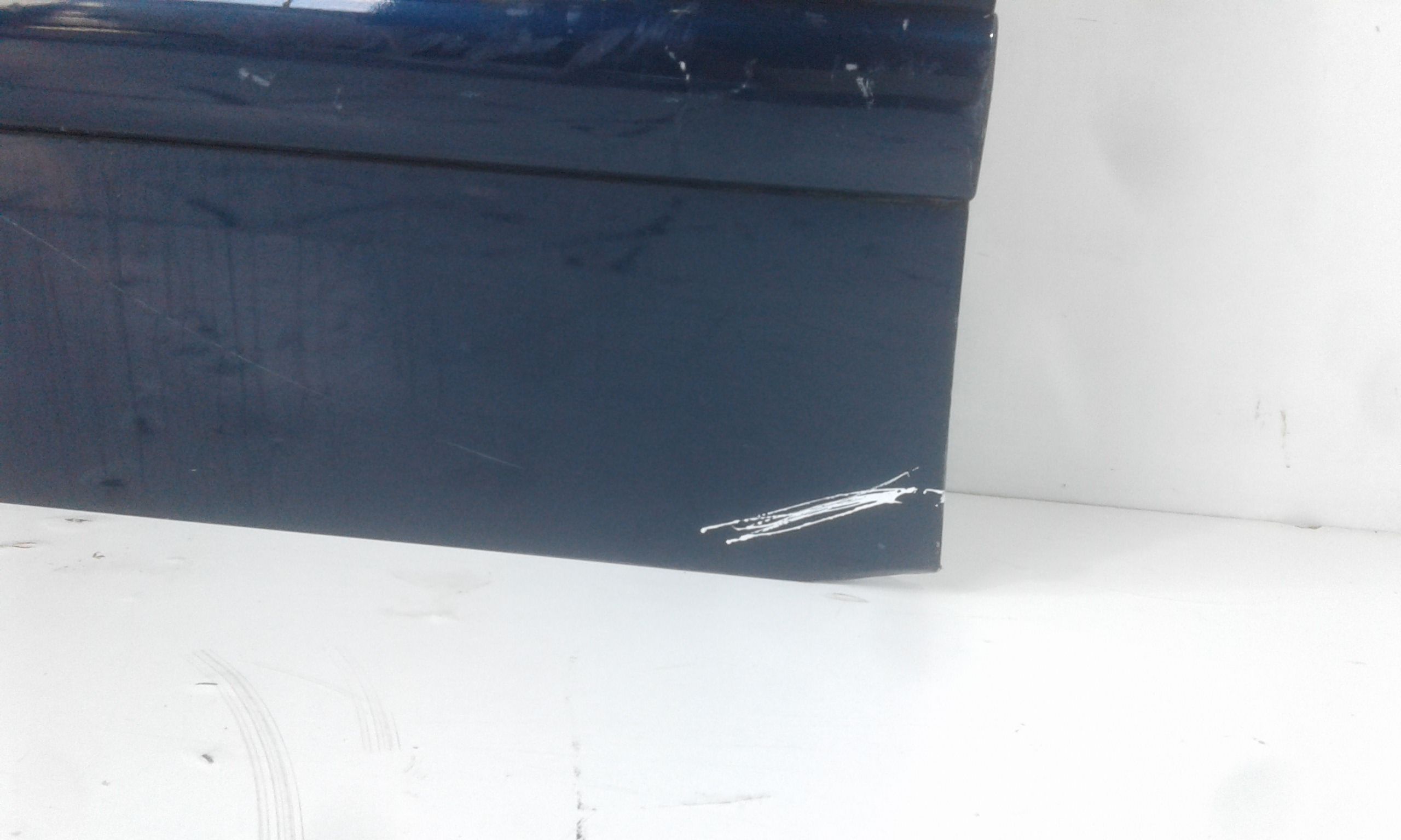 Portiera Anteriore Sinistra CITROEN C5 Berlina 1 Serie