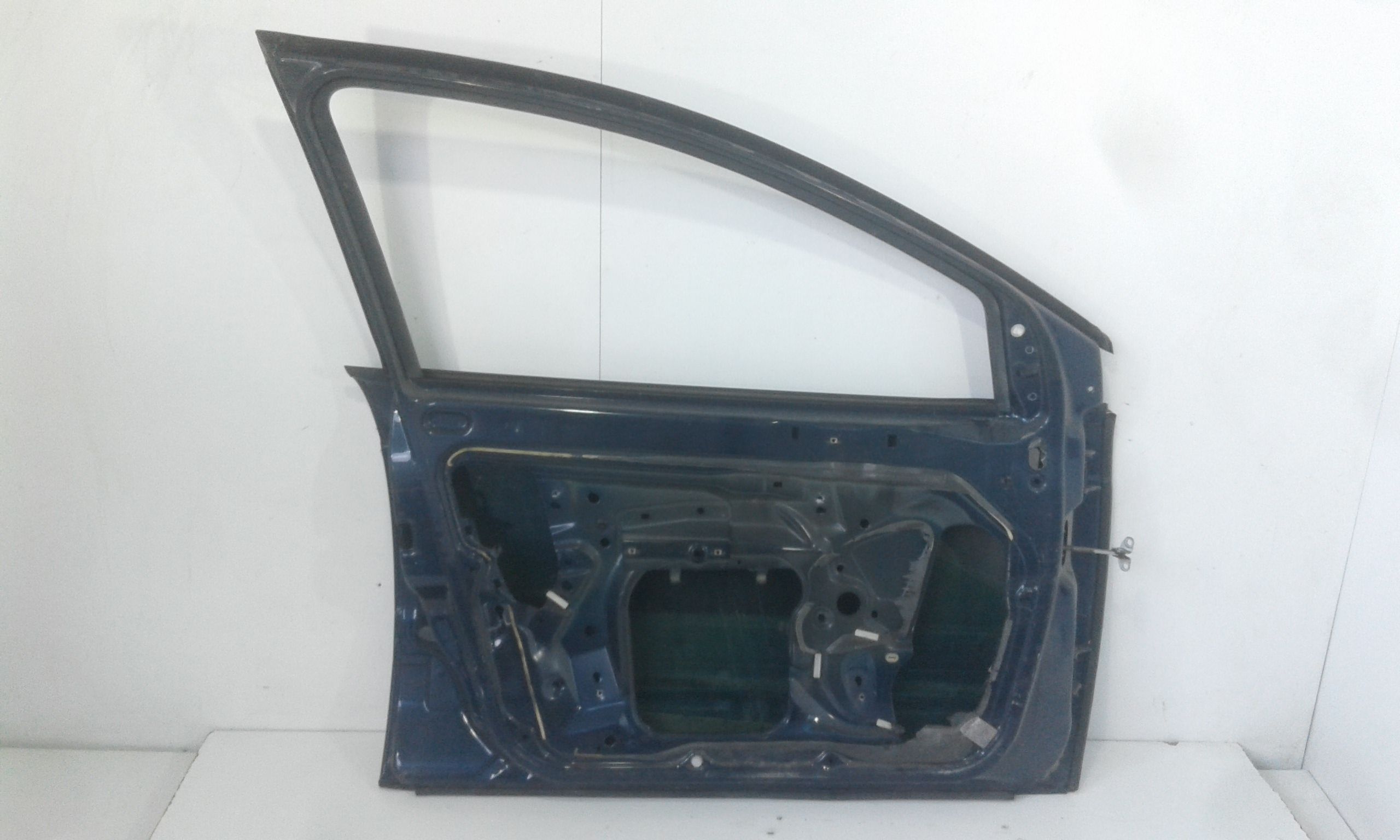 Portiera Anteriore Sinistra CITROEN C5 Berlina 1 Serie