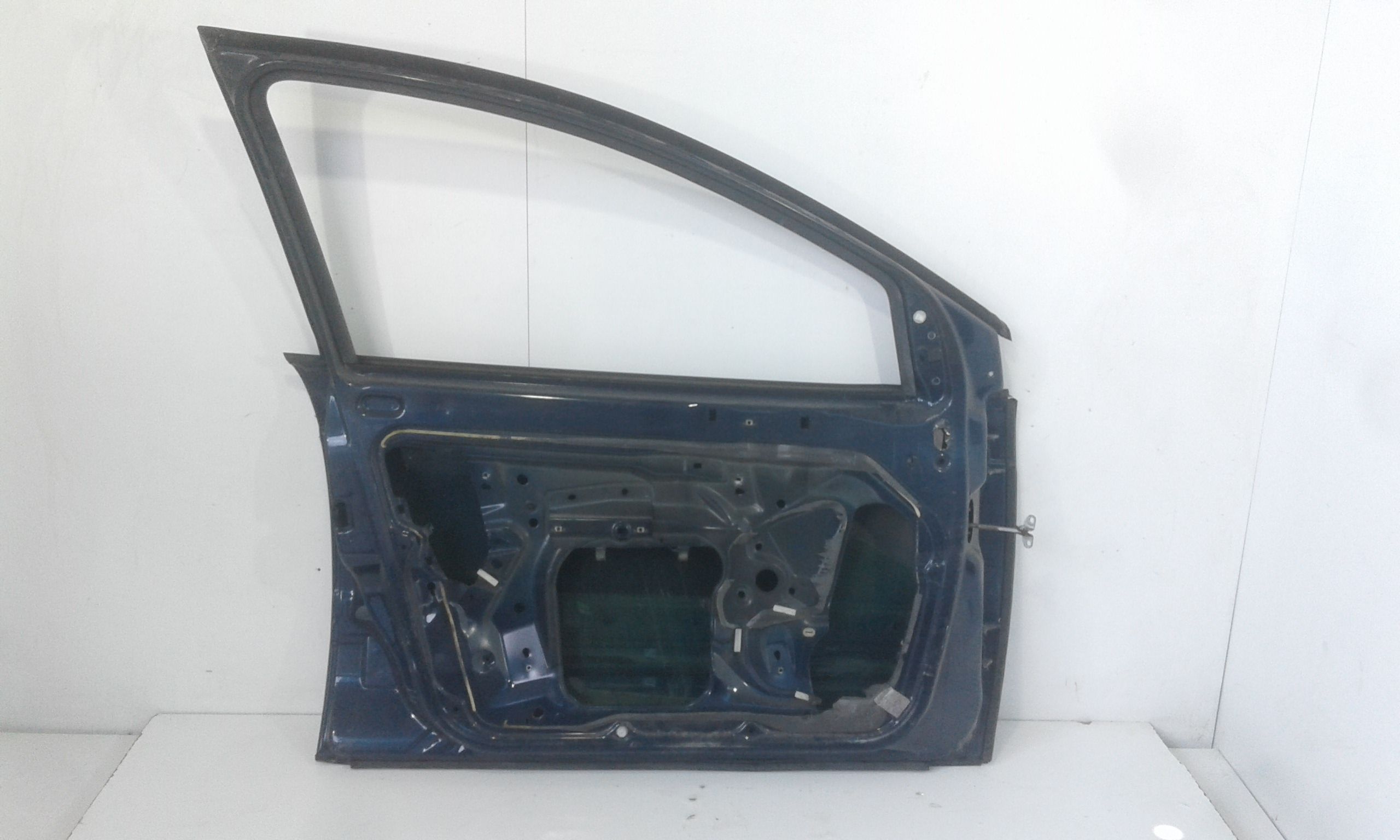 Portiera Anteriore Sinistra CITROEN C5 Berlina 1 Serie