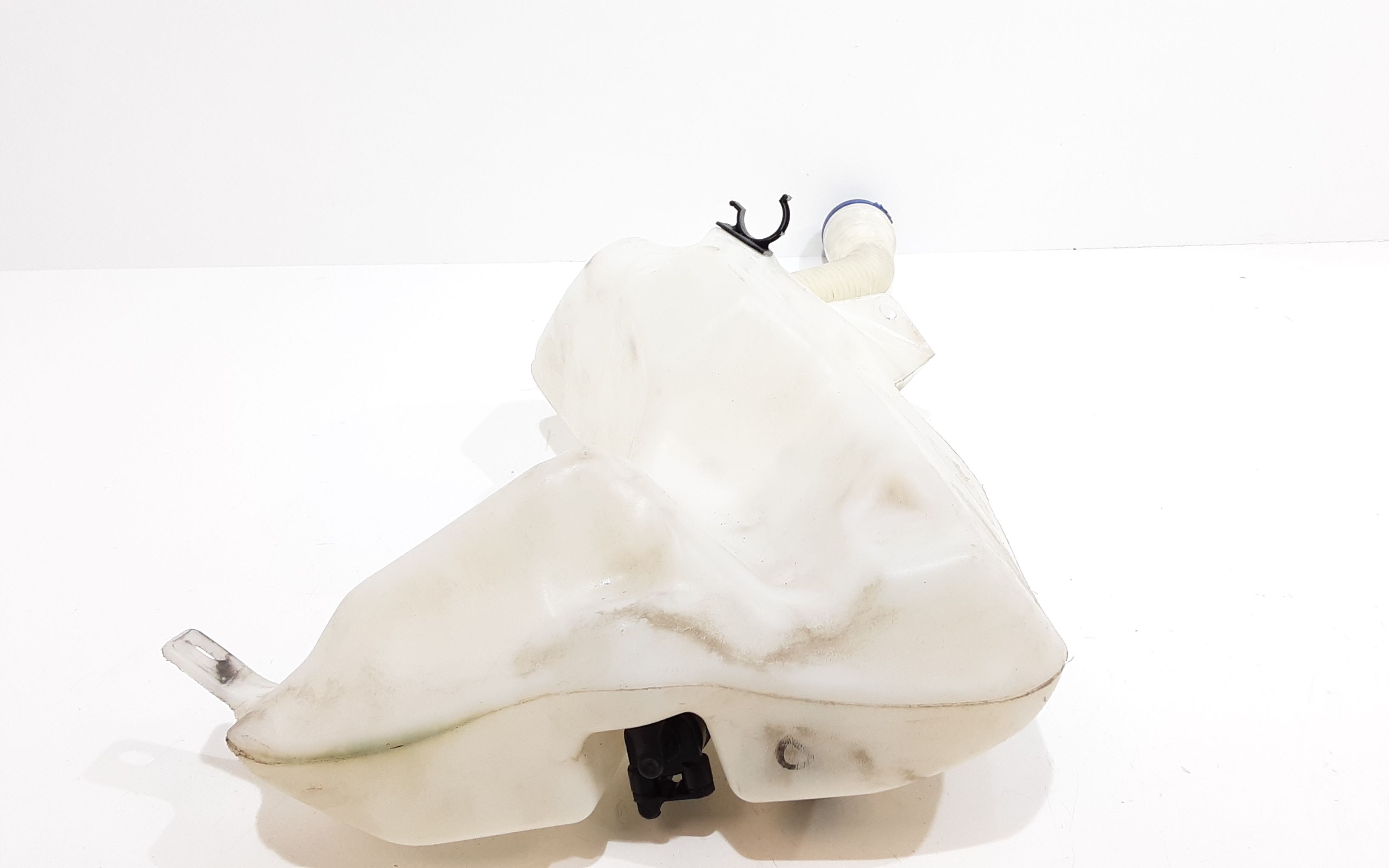 Vaschetta Tergi ant PEUGEOT RCZ Coup