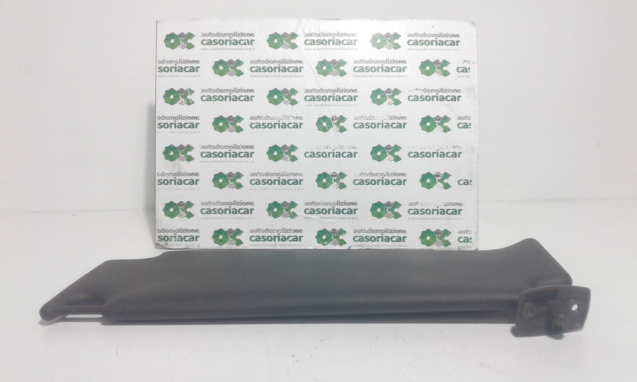 Parasole aletta Lato Passeggero RENAULT Clio Serie