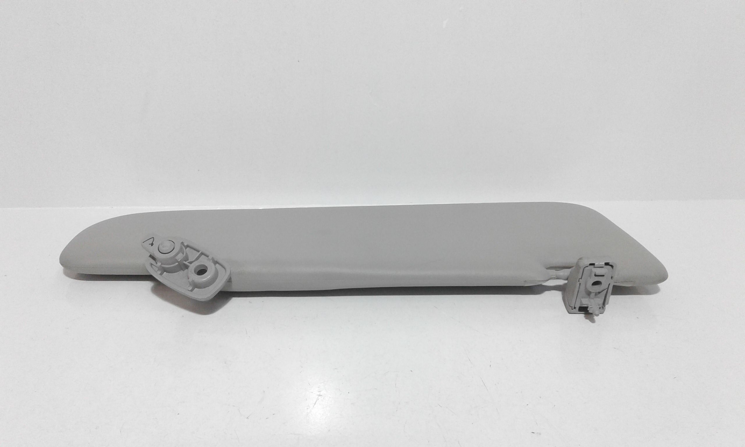 Parasole aletta Lato Passeggero FIAT Panda 3 Serie