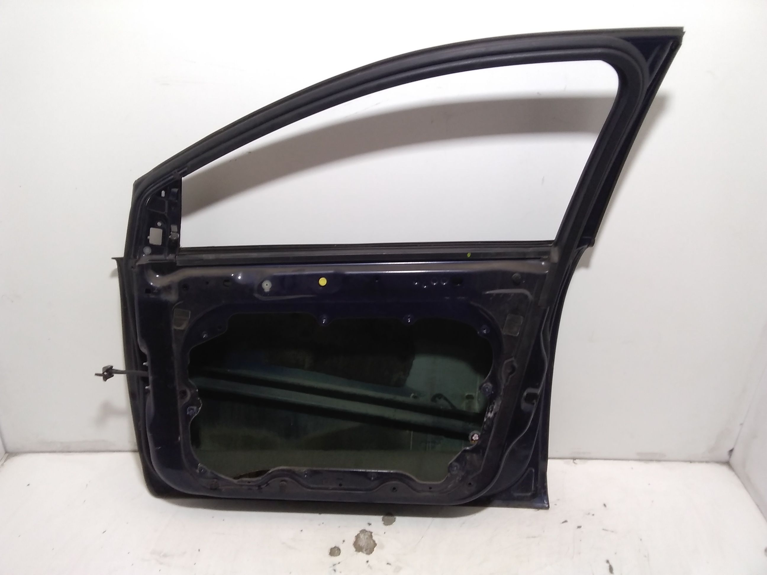 Portiera anteriore Destra FORD Focus Berlina 3 Serie