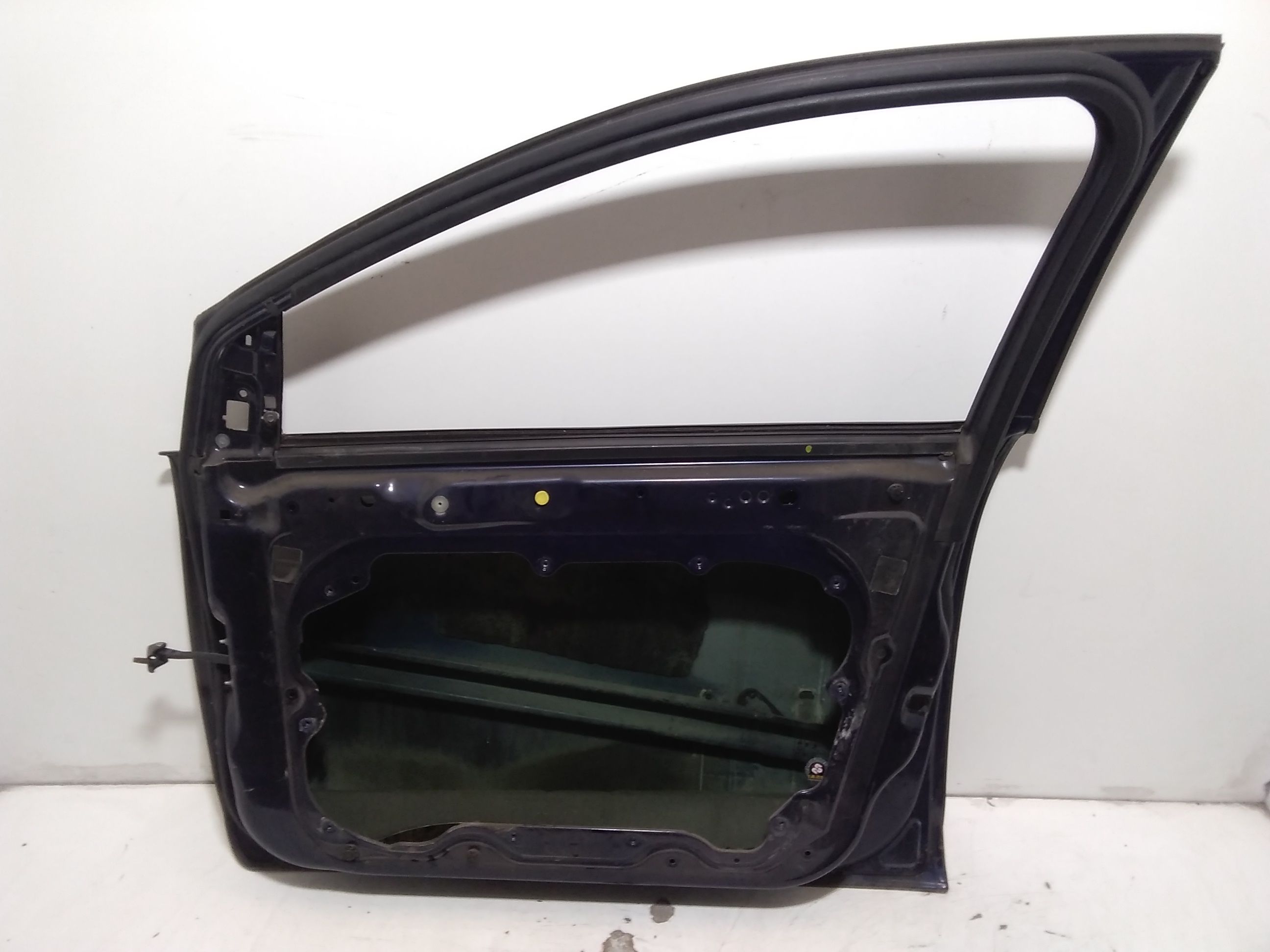 Portiera anteriore Destra FORD Focus Berlina 3 Serie