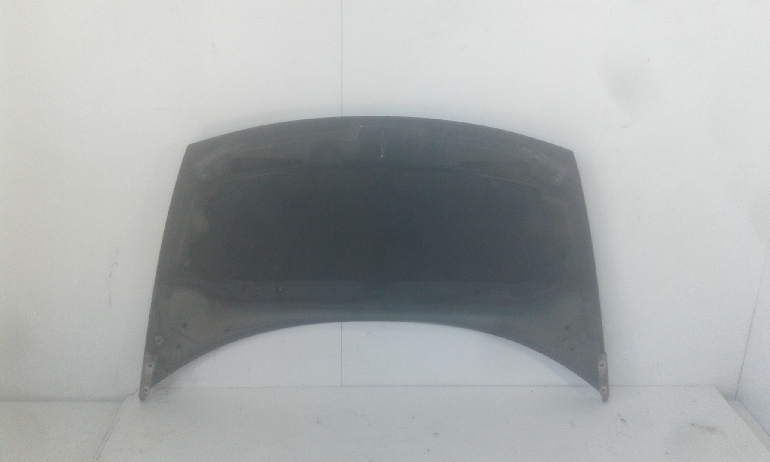 Cofano Anteriore CITROEN C3 1 Serie