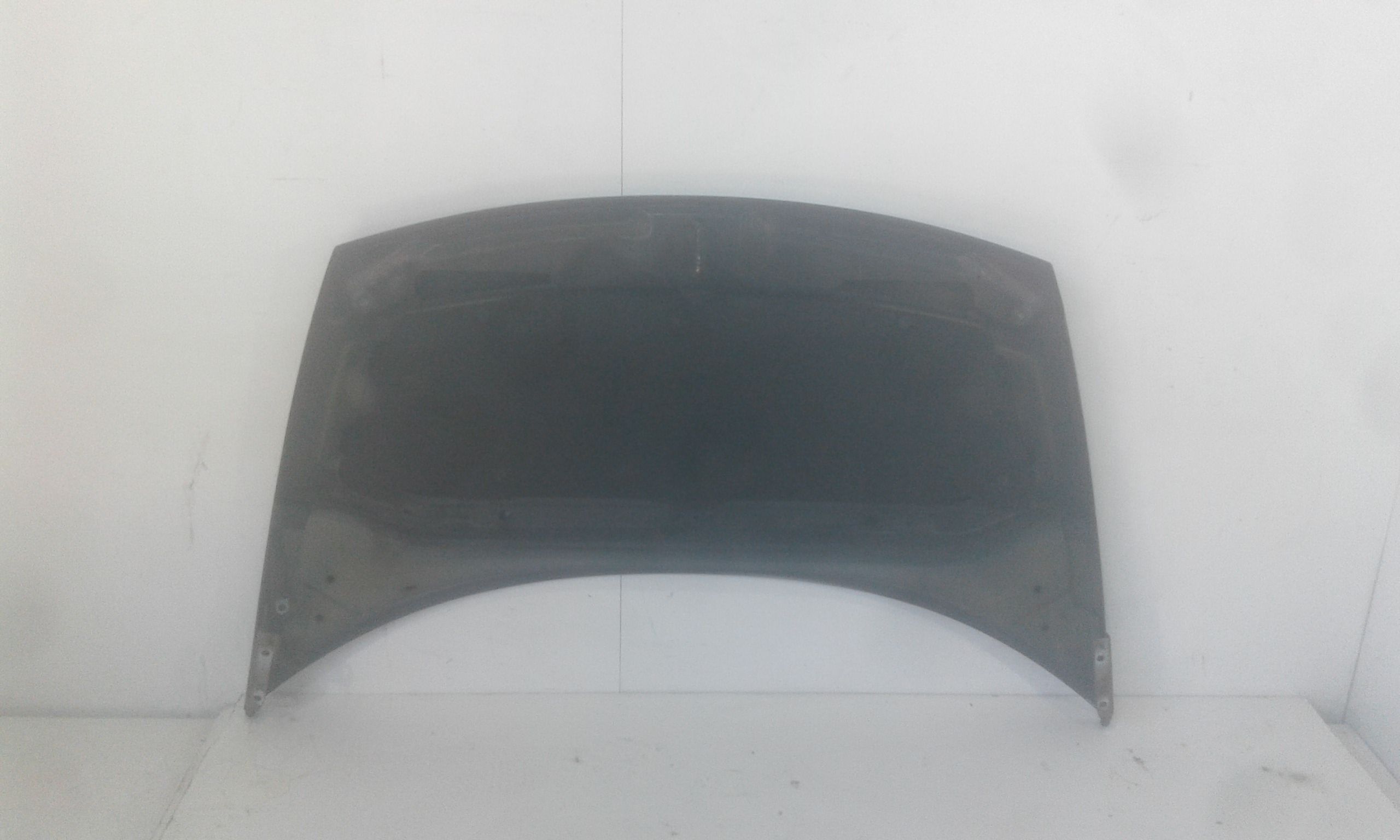 Cofano Anteriore CITROEN C3 1 Serie