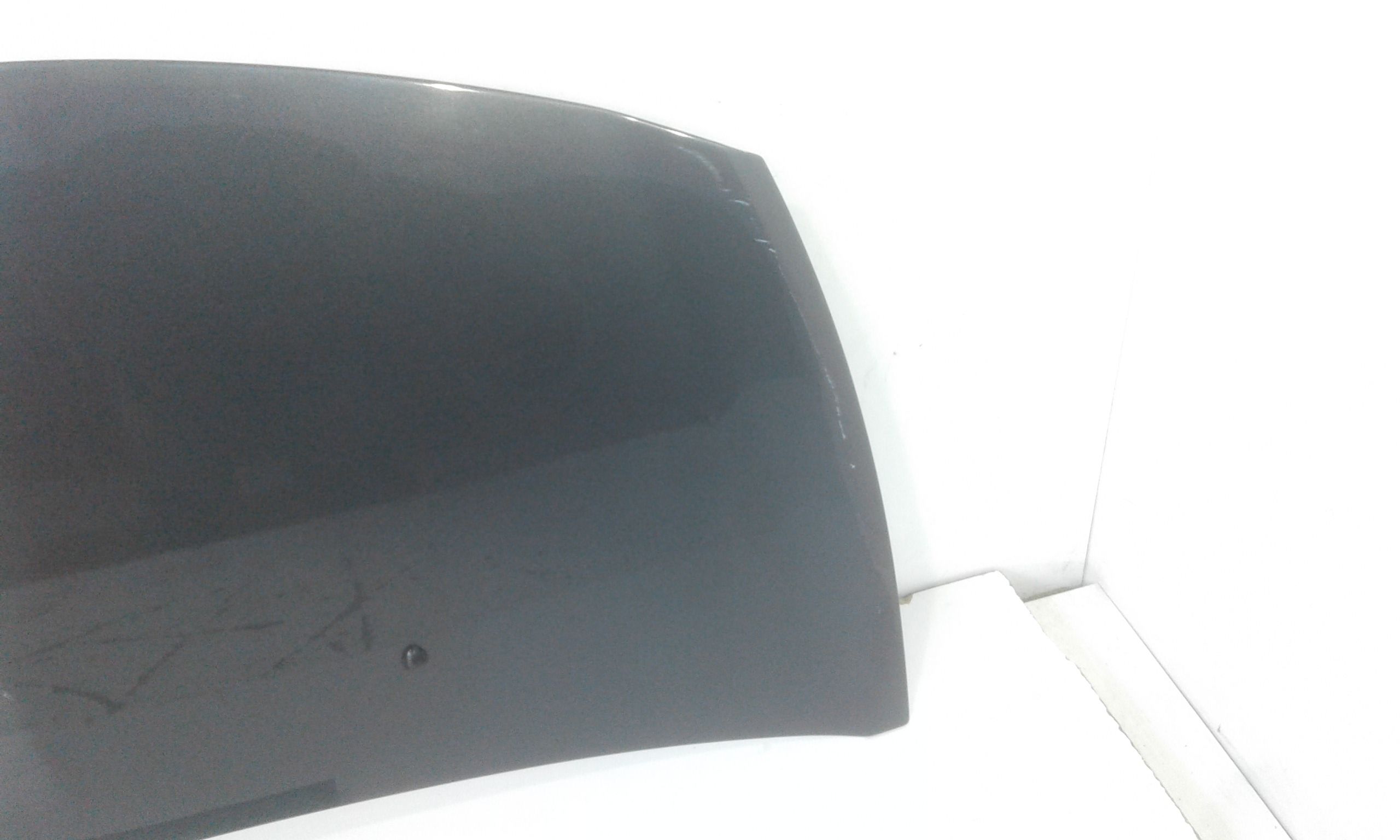 Cofano Anteriore RENAULT Clio Serie