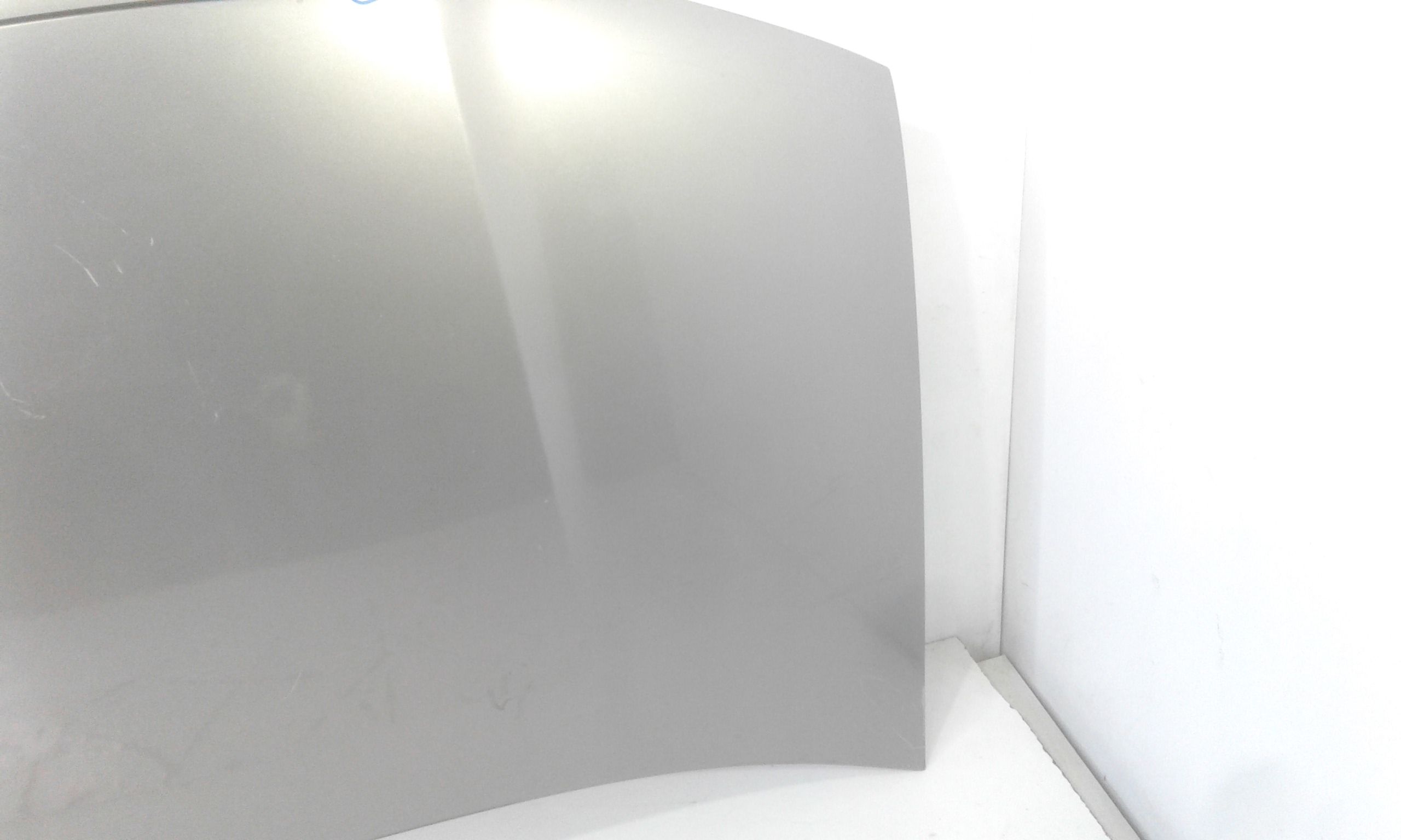 Cofano Anteriore SKODA Fabia Berlina 1 Serie