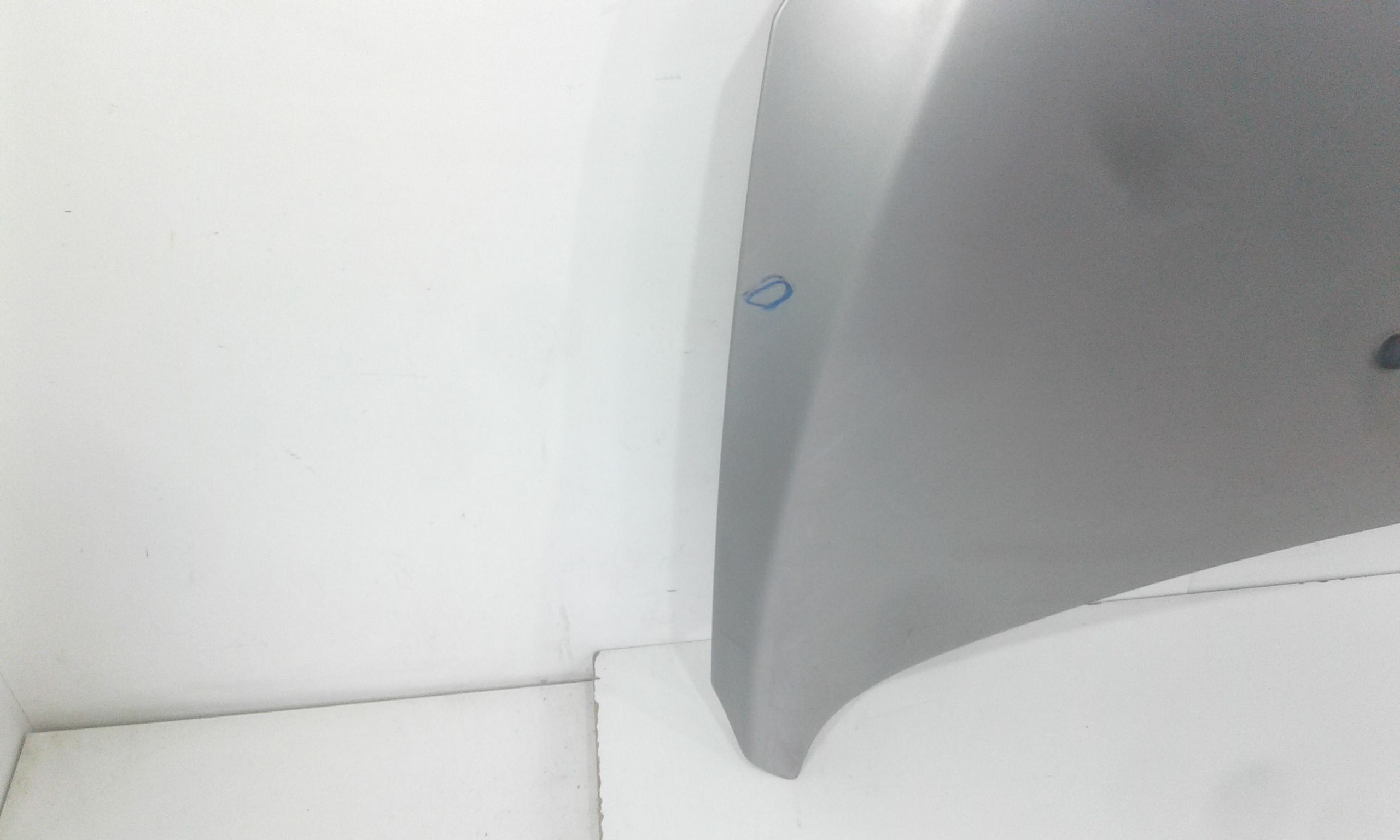 Cofano Anteriore PEUGEOT 307 Berlina