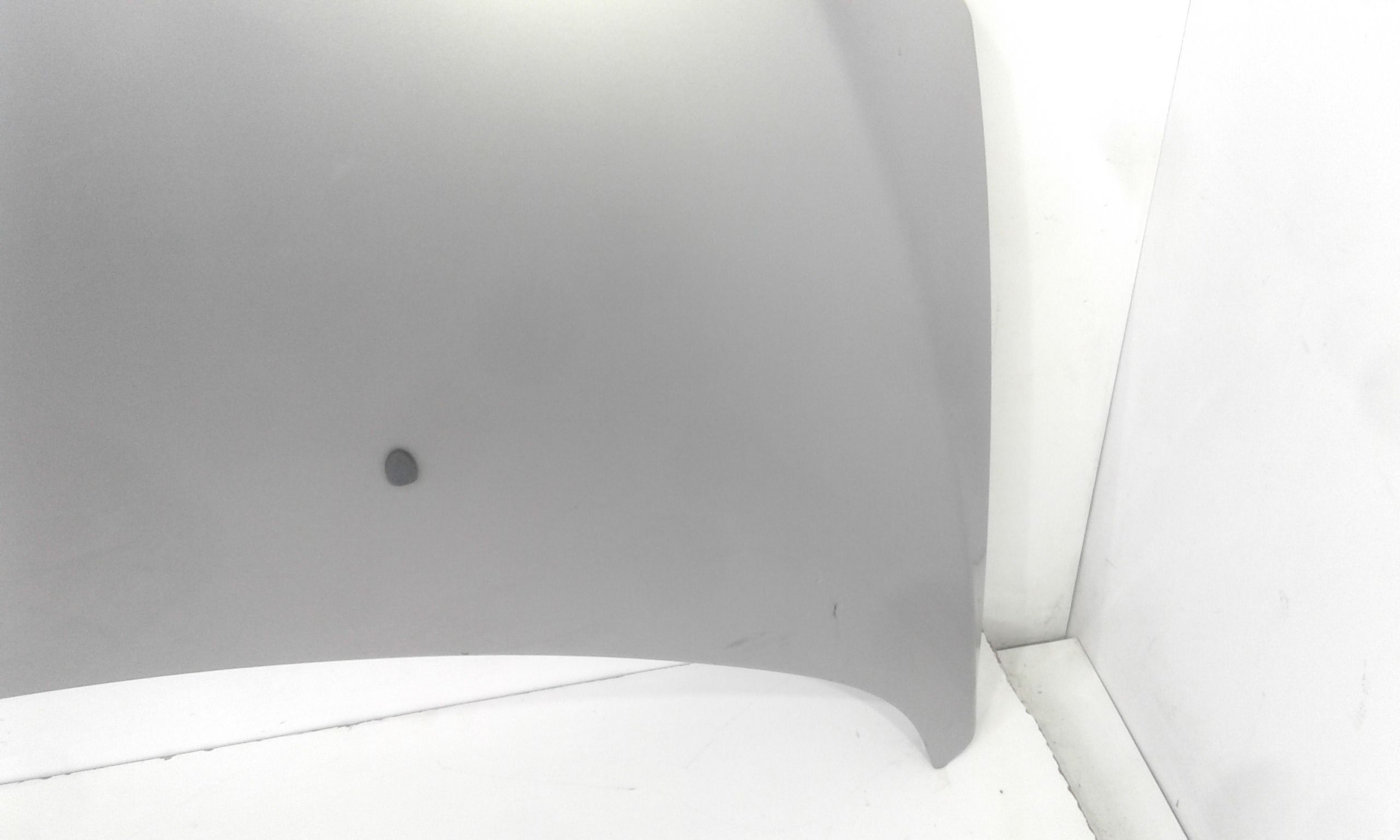 Cofano Anteriore PEUGEOT 307 Berlina