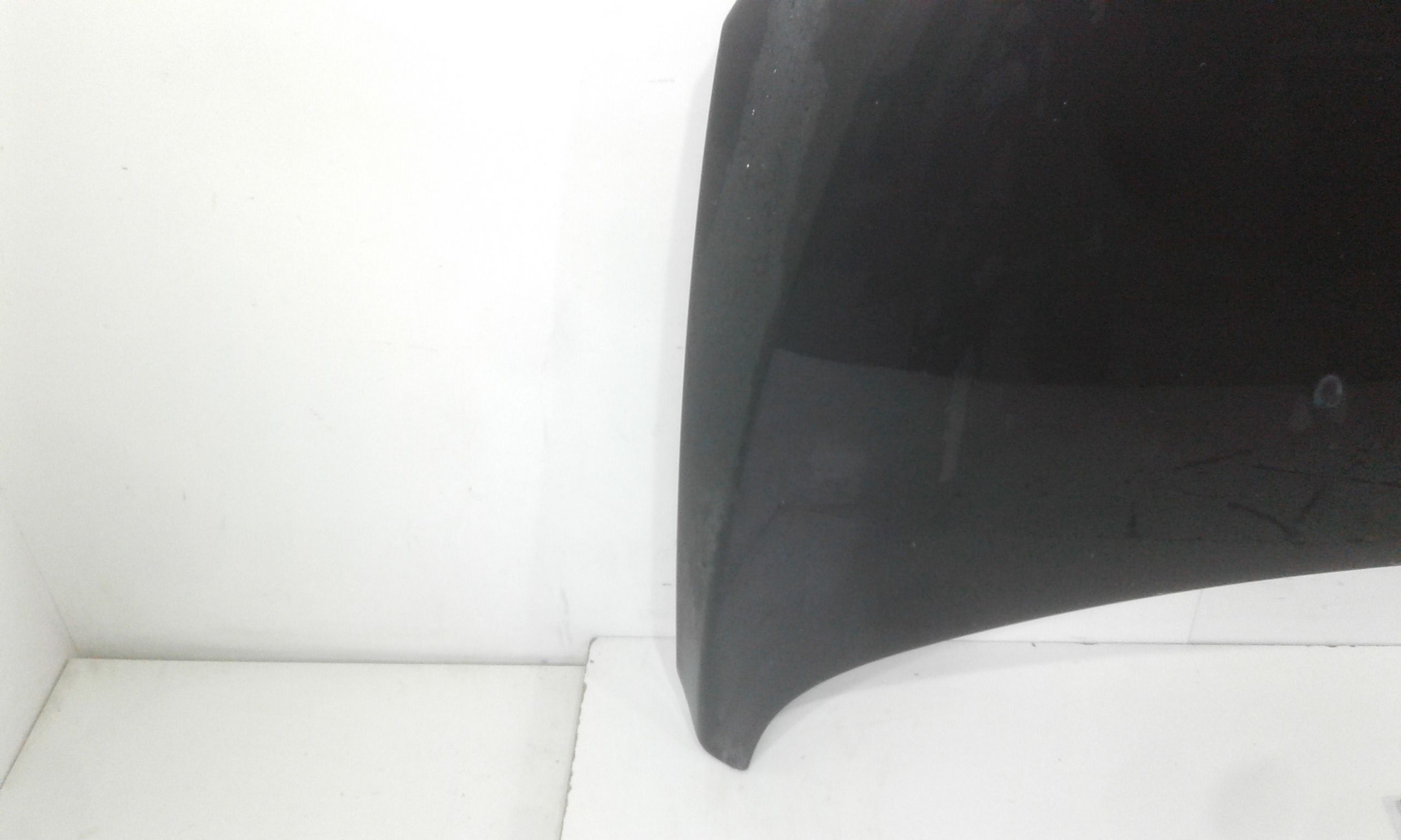 Cofano Anteriore PEUGEOT 307 Berlina