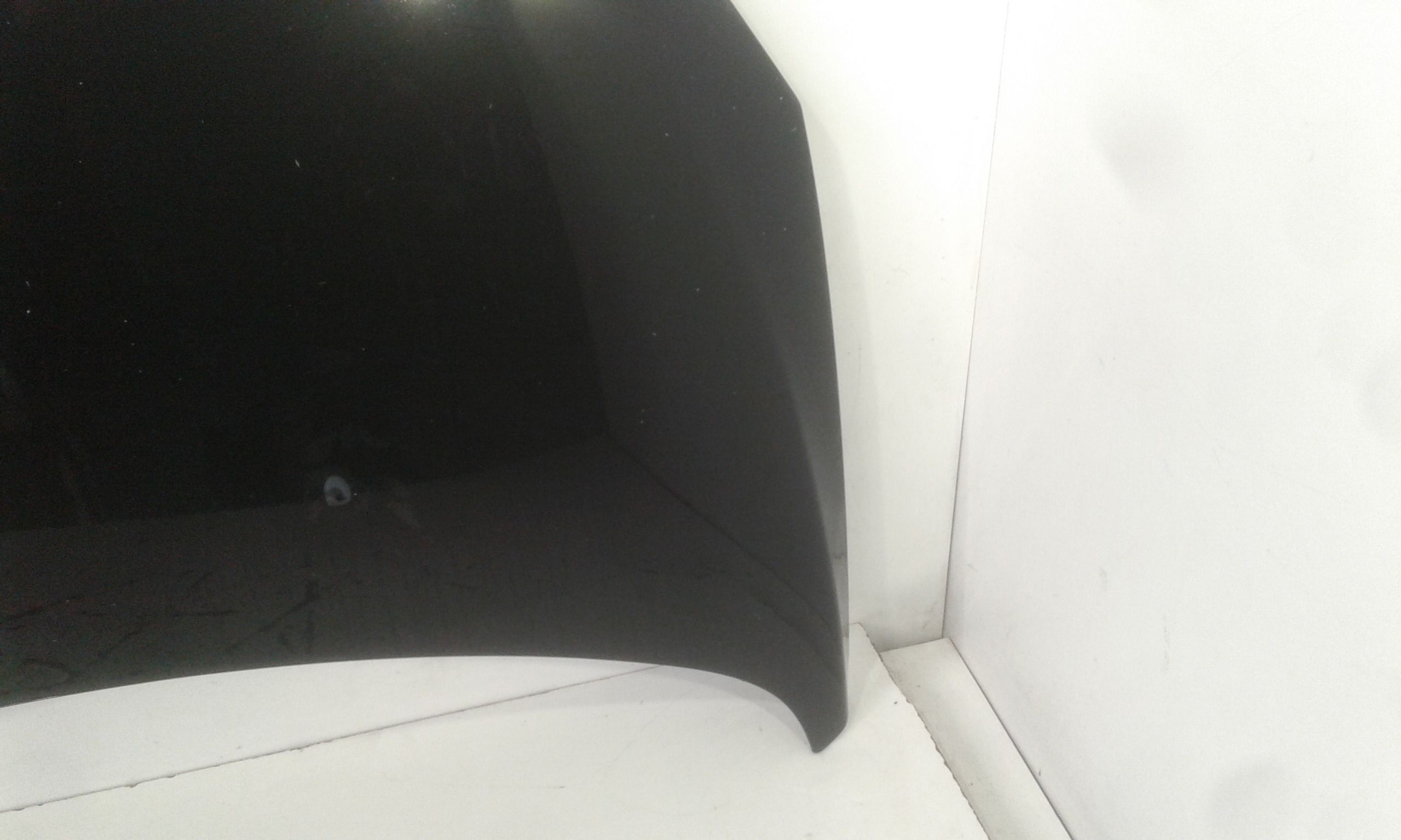 Cofano Anteriore PEUGEOT 307 Berlina