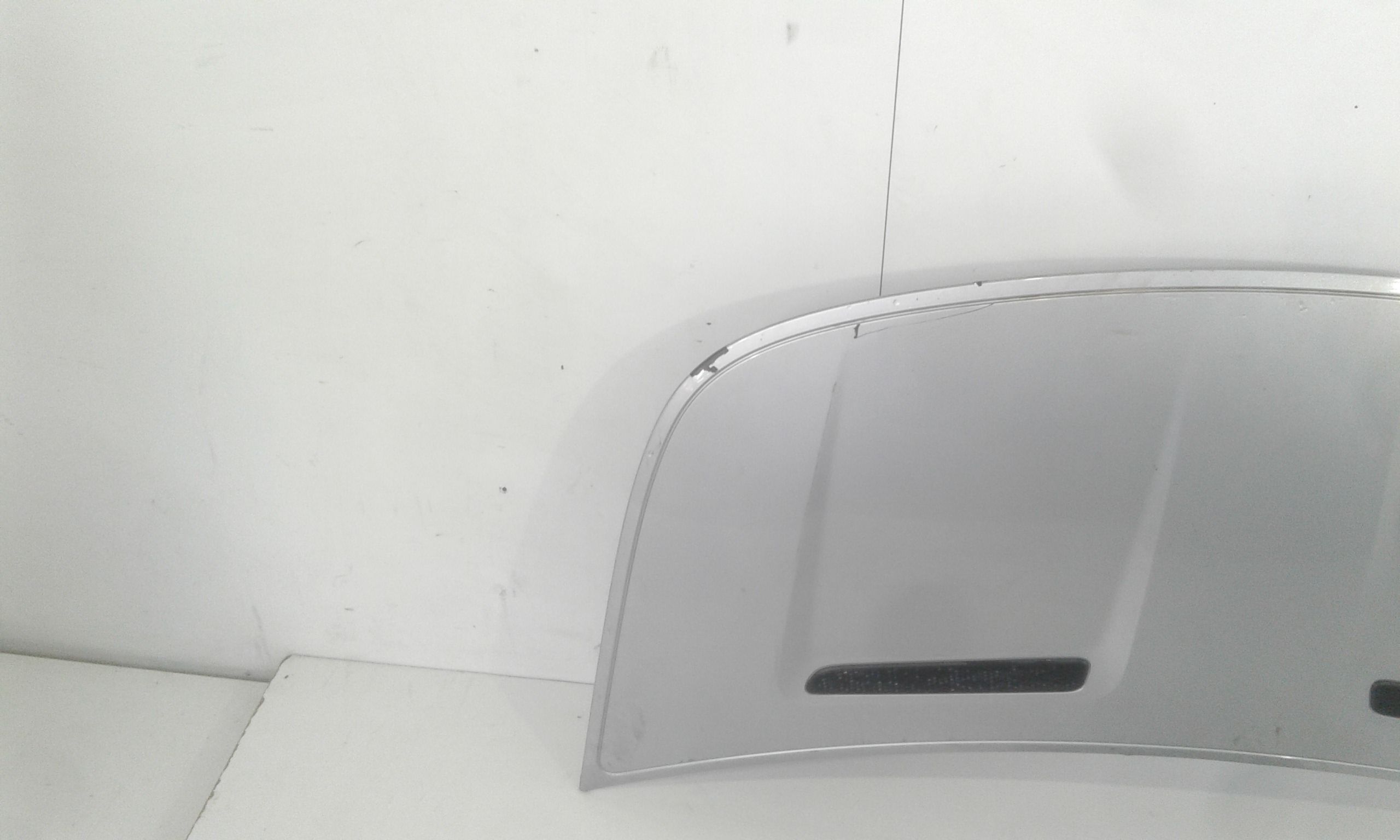 Cofano Anteriore SMART Forfour 1 Serie