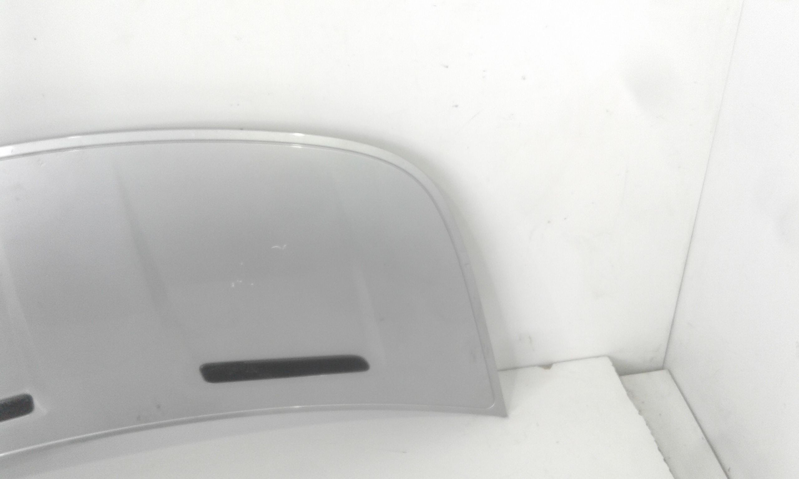 Cofano Anteriore SMART Forfour 1 Serie