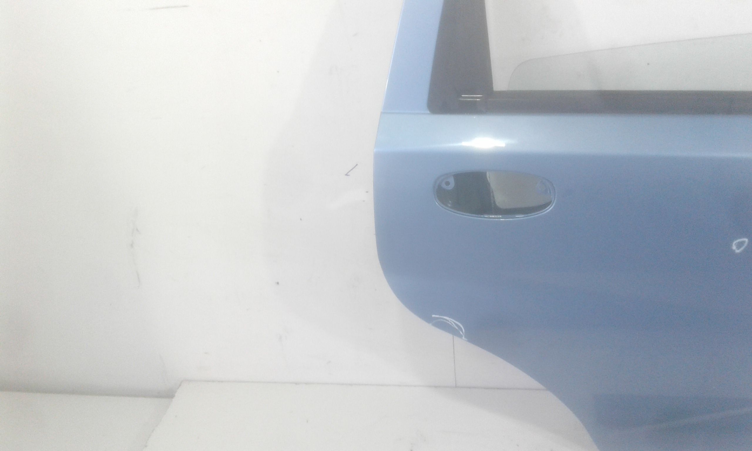 Portiera Posteriore Destra DAEWOO Kalos Serie