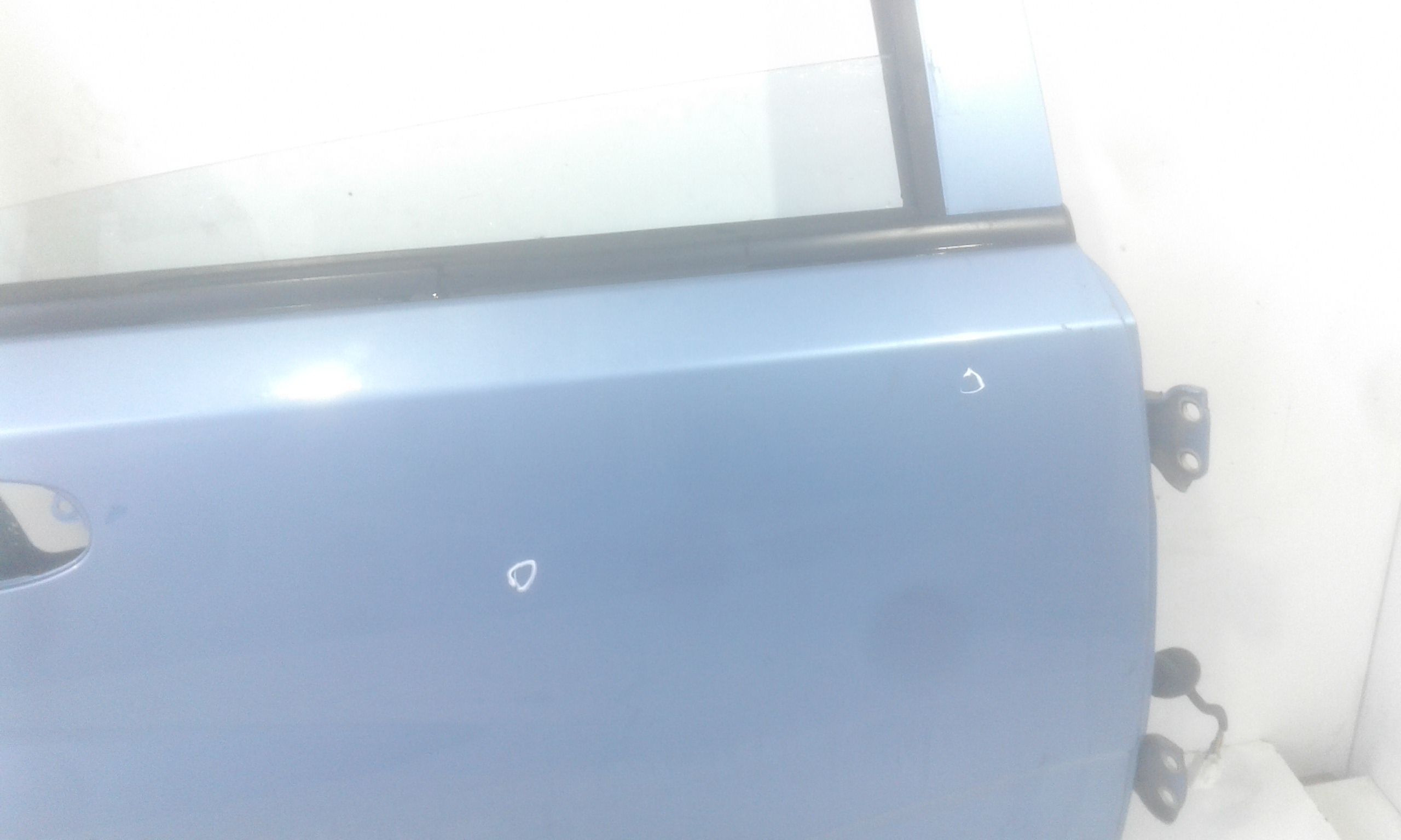 Portiera Posteriore Destra DAEWOO Kalos Serie