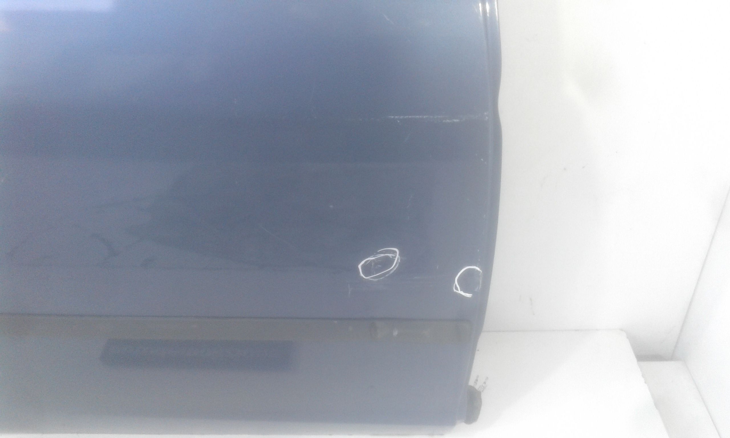 Portiera Posteriore Destra FORD Focus S. Wagon 1 Serie