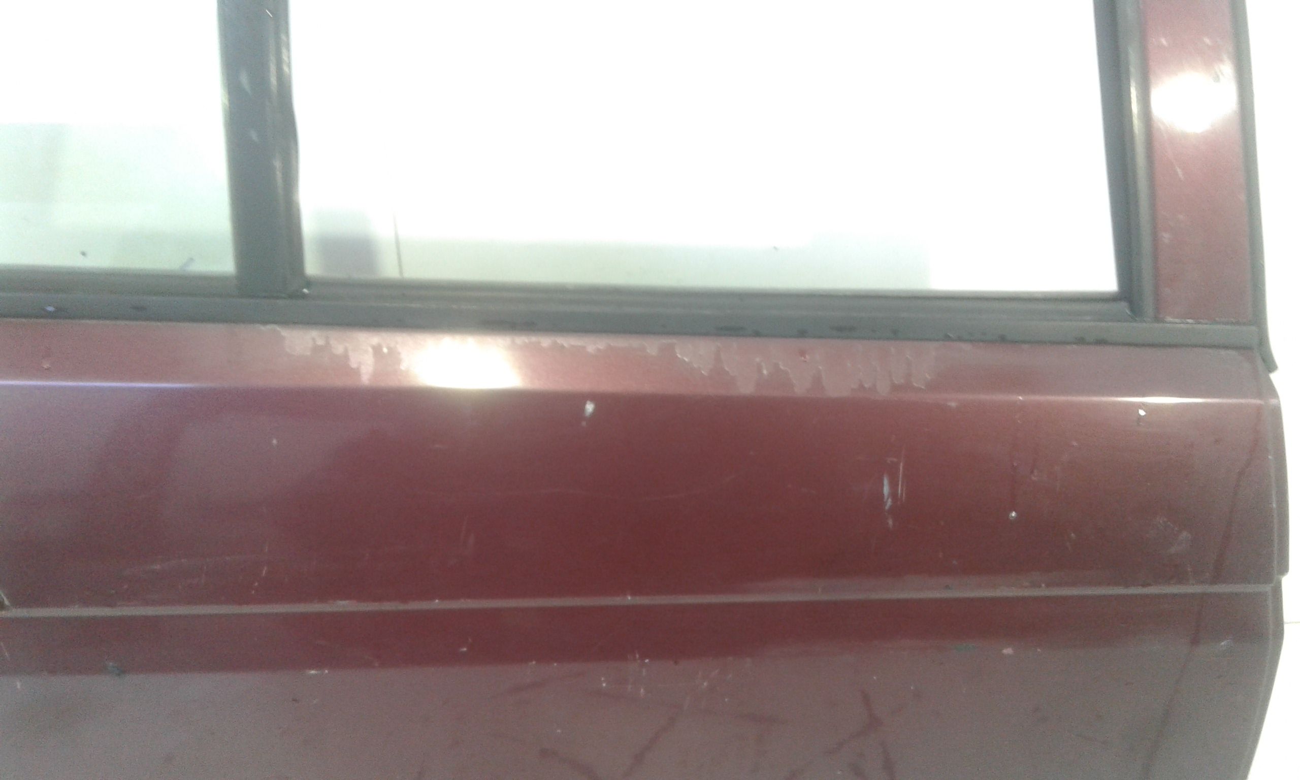 Portiera Posteriore Destra ALFA ROMEO 155 2 serie