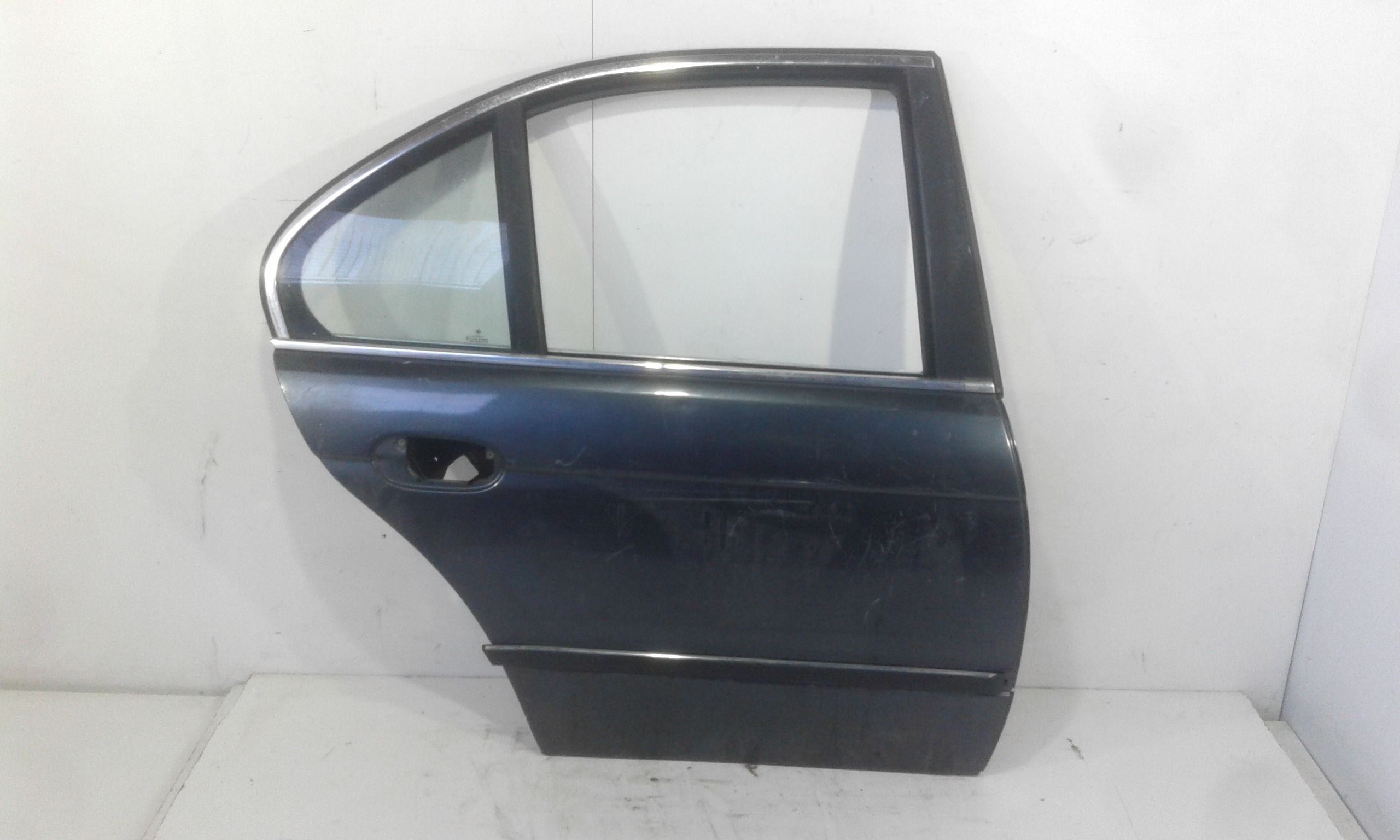 Portiera Posteriore Destra BMW Serie 3 E46 Berlina