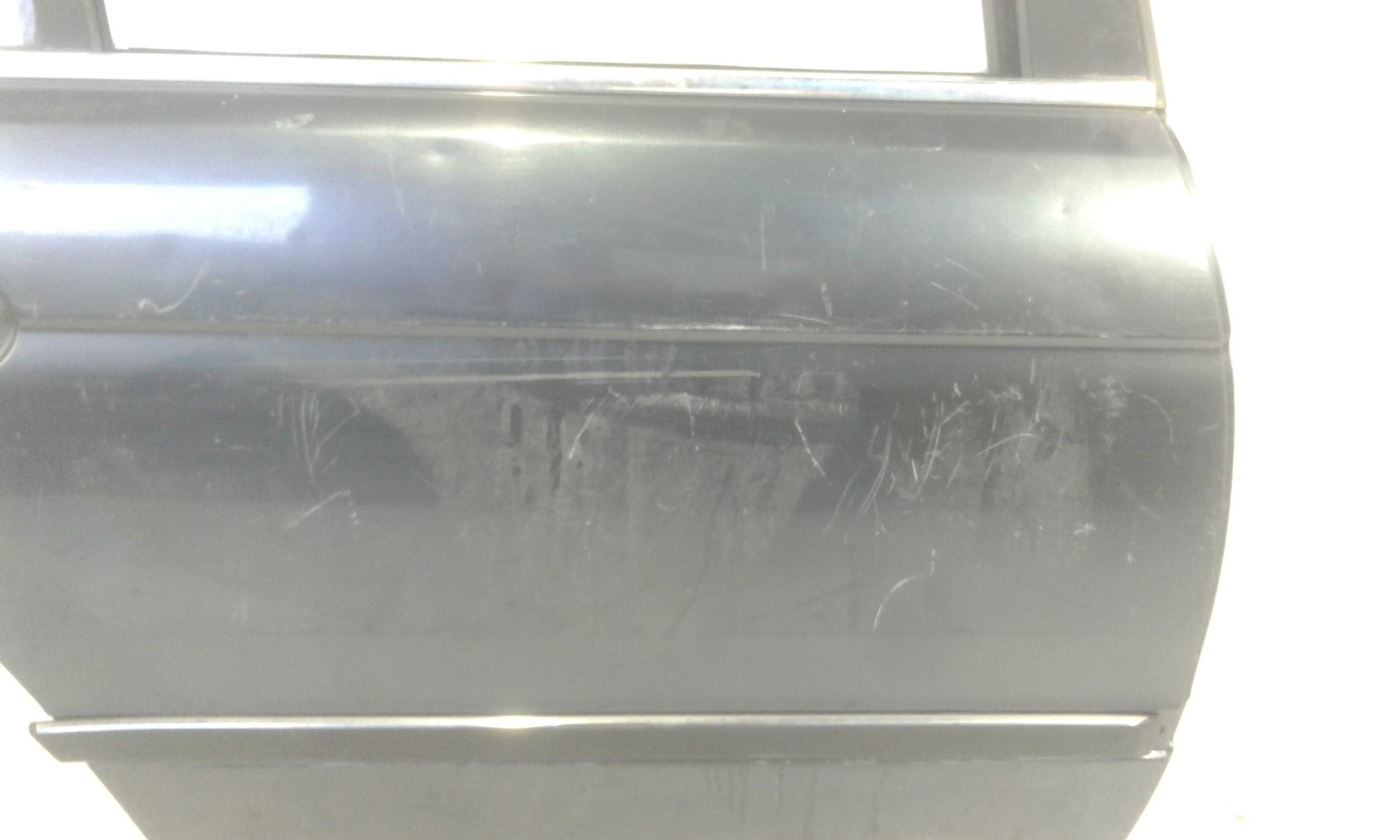 Portiera Posteriore Destra BMW Serie 3 E46 Berlina