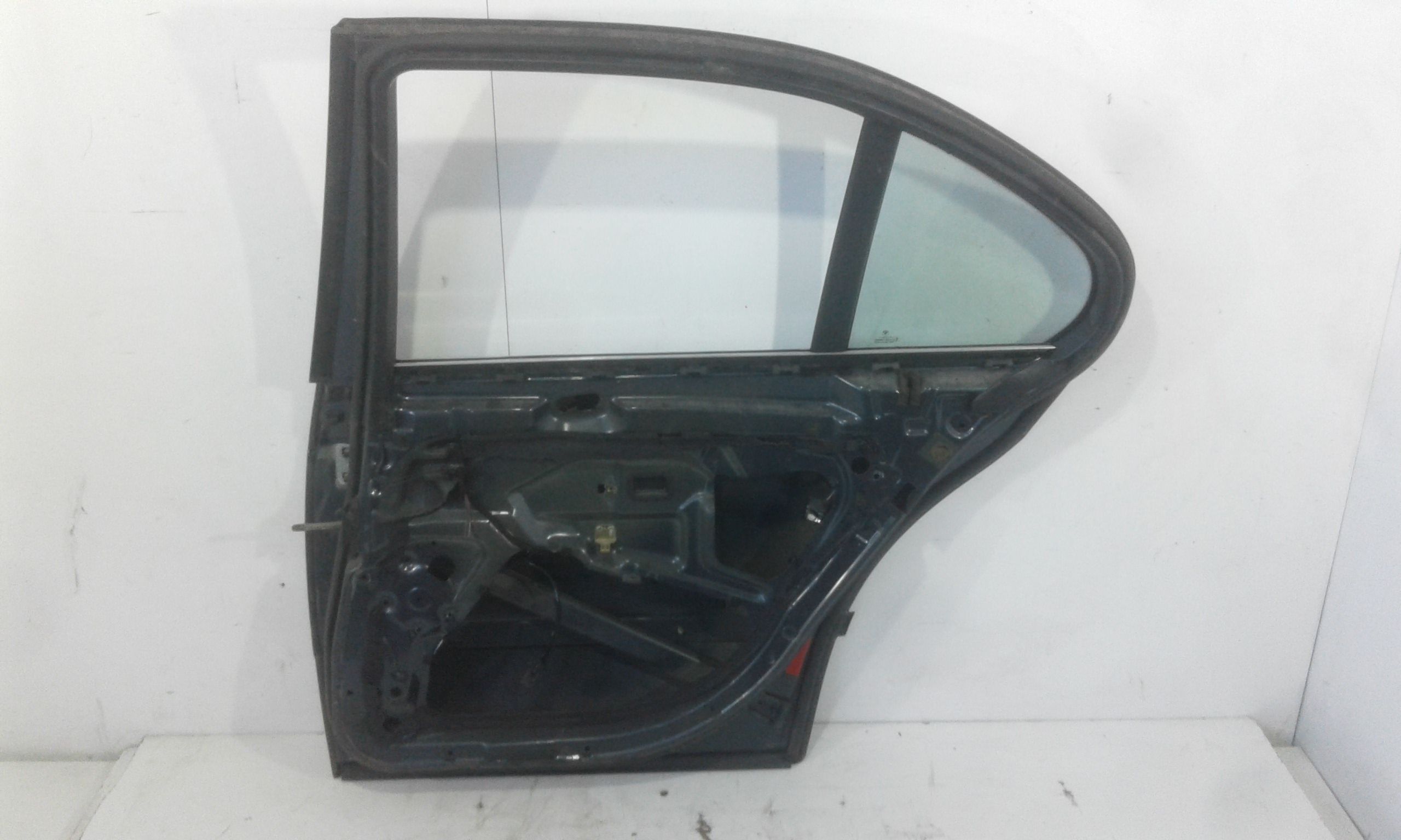 Portiera Posteriore Destra BMW Serie 3 E46 Berlina