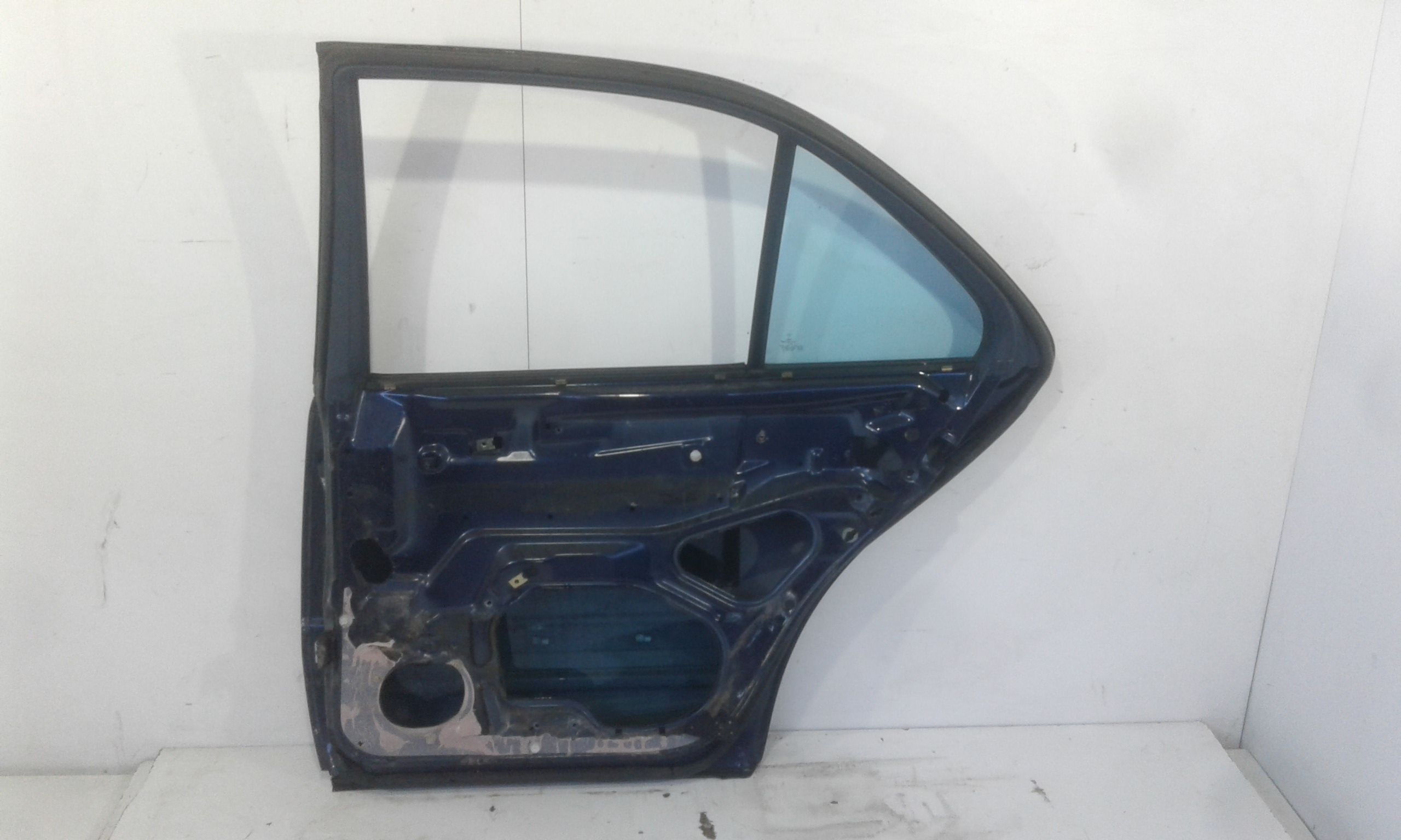 Portiera Posteriore Destra MERCEDES Classe E Berlina W210