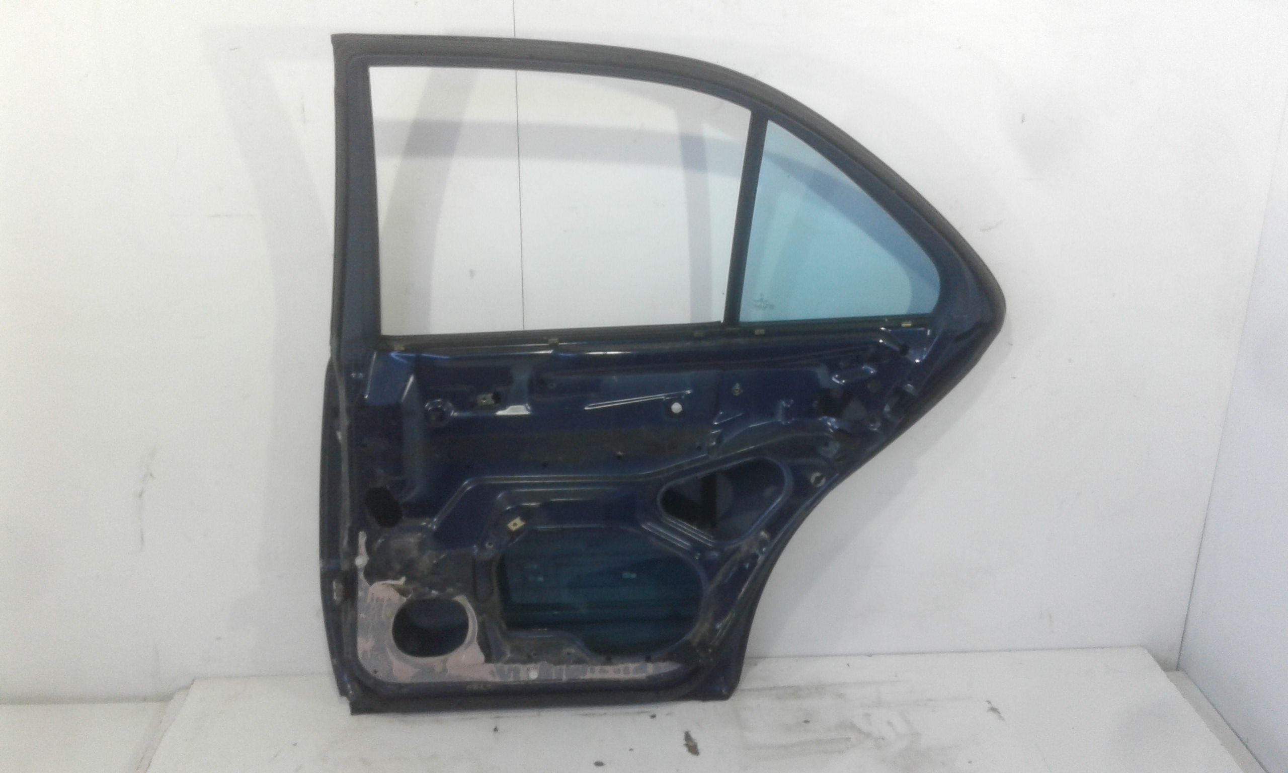 Portiera Posteriore Destra MERCEDES Classe E Berlina W210