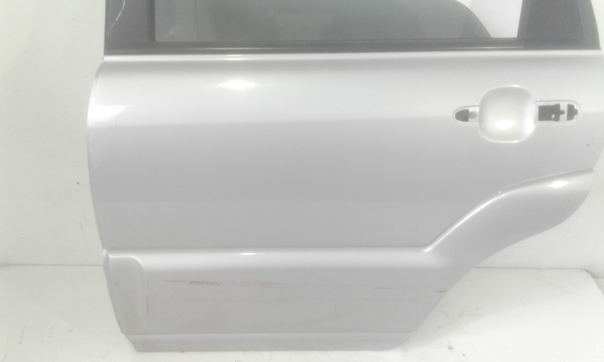 Portiera Posteriore Sinistra KIA Sportage 3 Serie