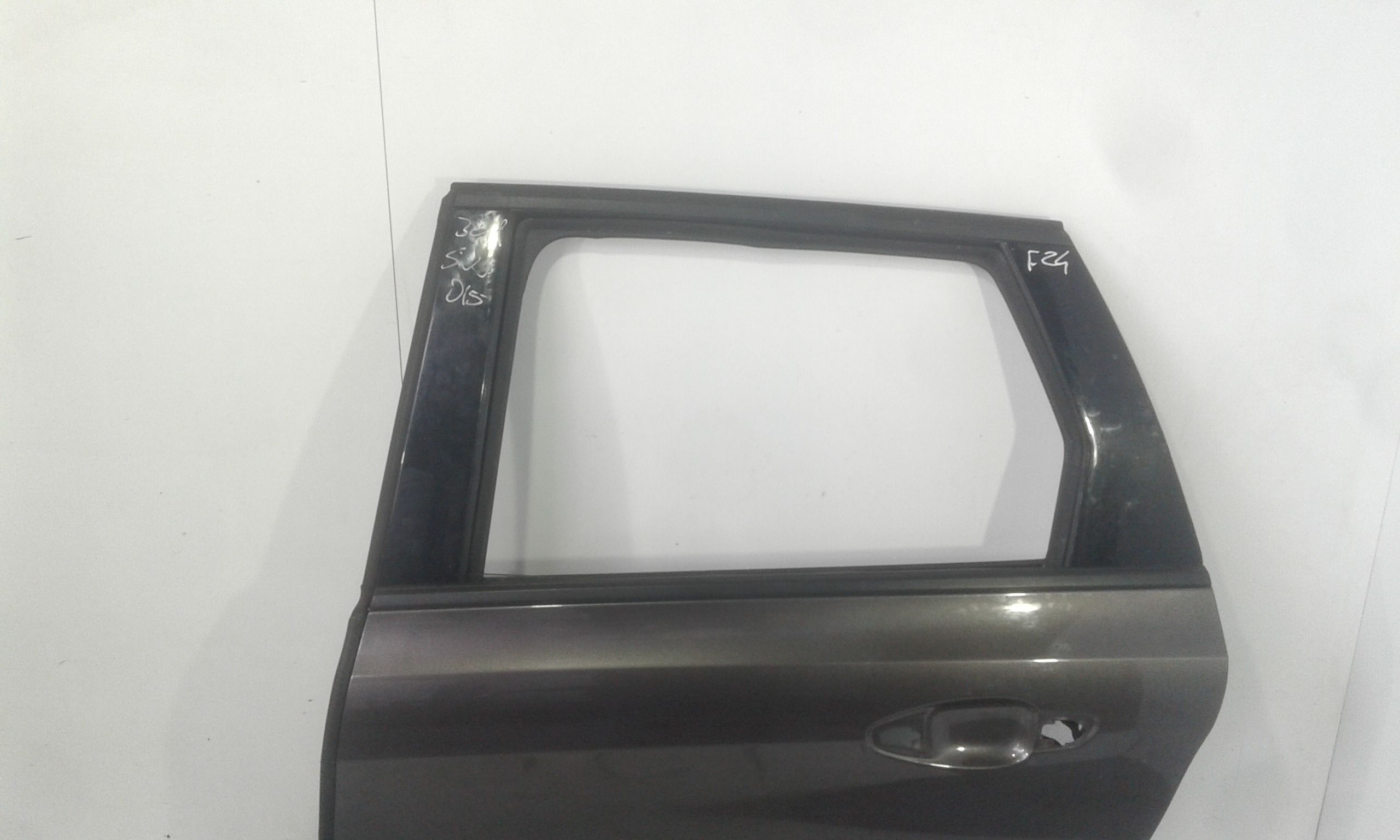 Portiera Posteriore Sinistra PEUGEOT 308 S. Wagon