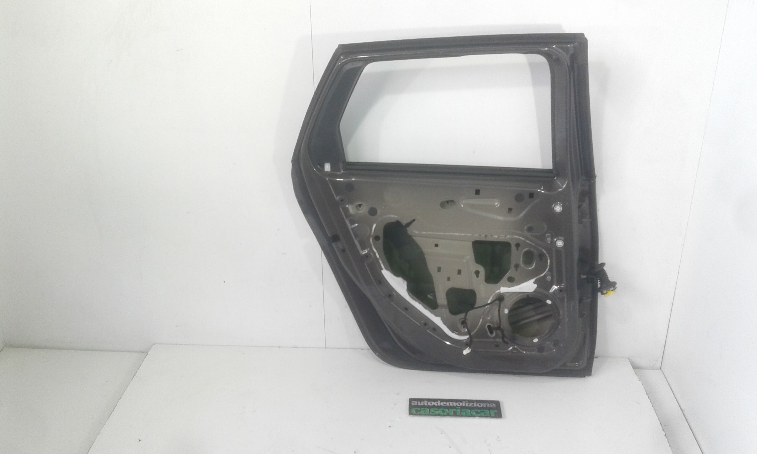 Portiera Posteriore Sinistra PEUGEOT 308 S. Wagon