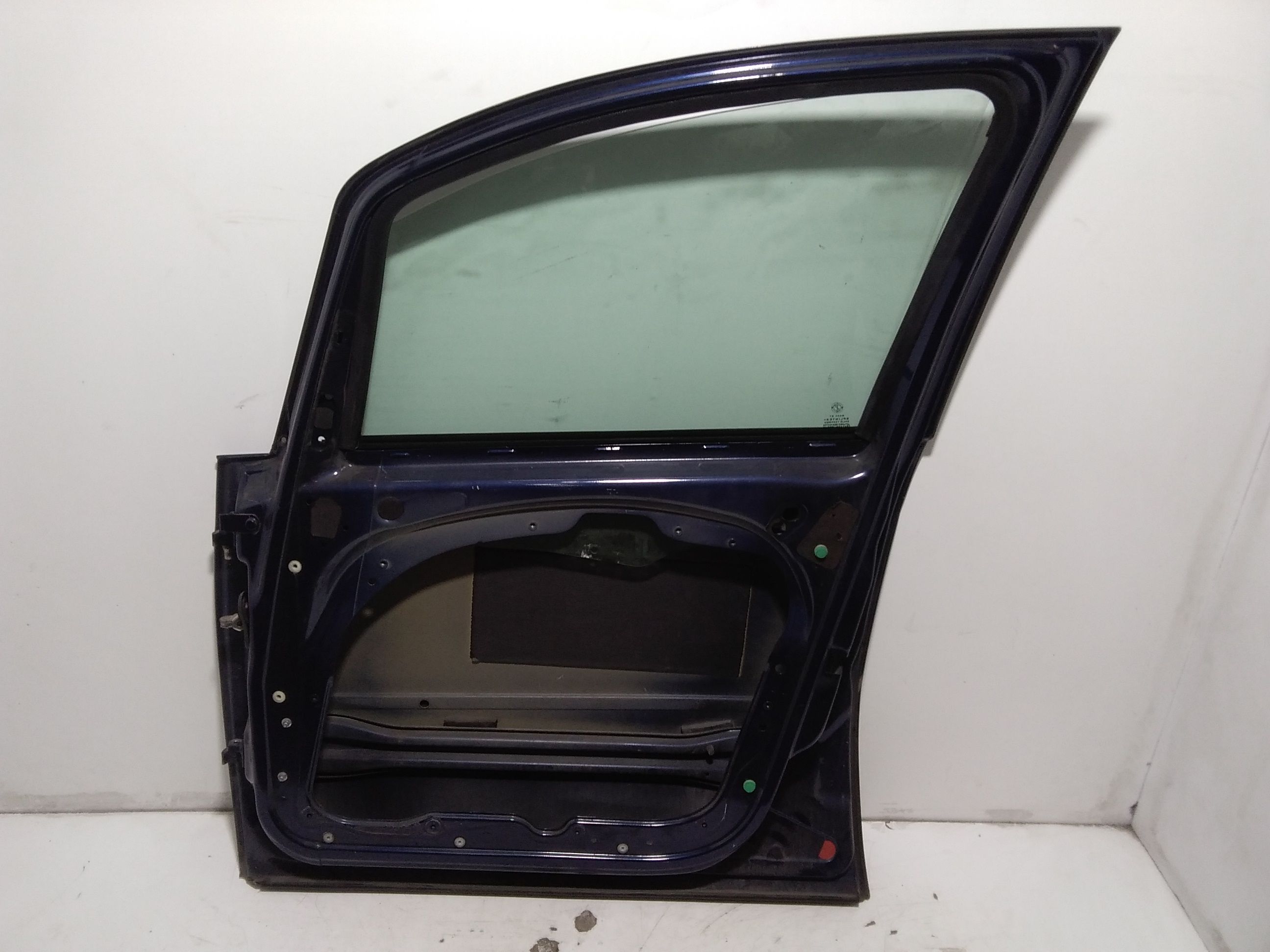 Portiera anteriore Destra LANCIA Musa 1 Serie