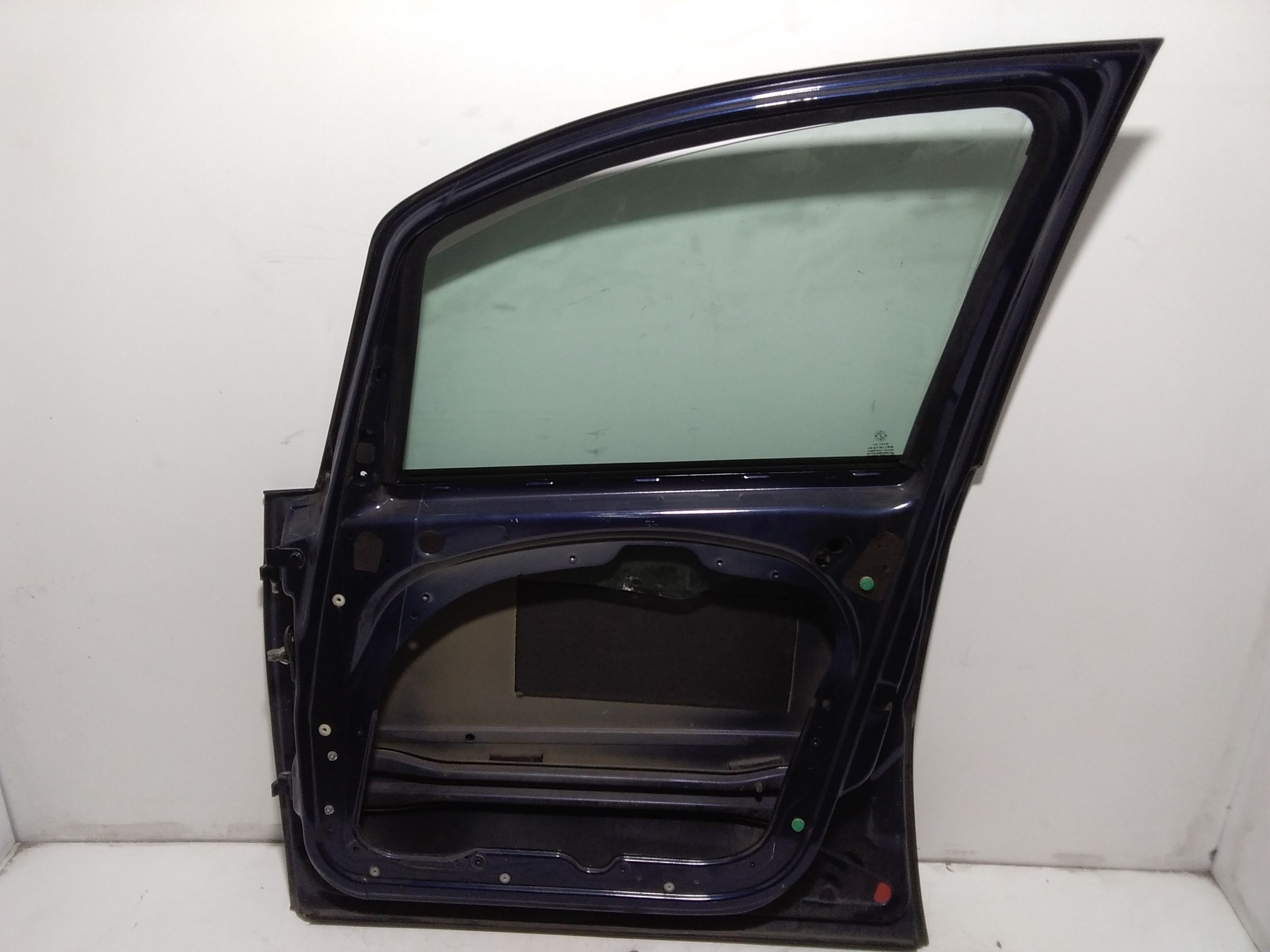 Portiera anteriore Destra LANCIA Musa 1 Serie