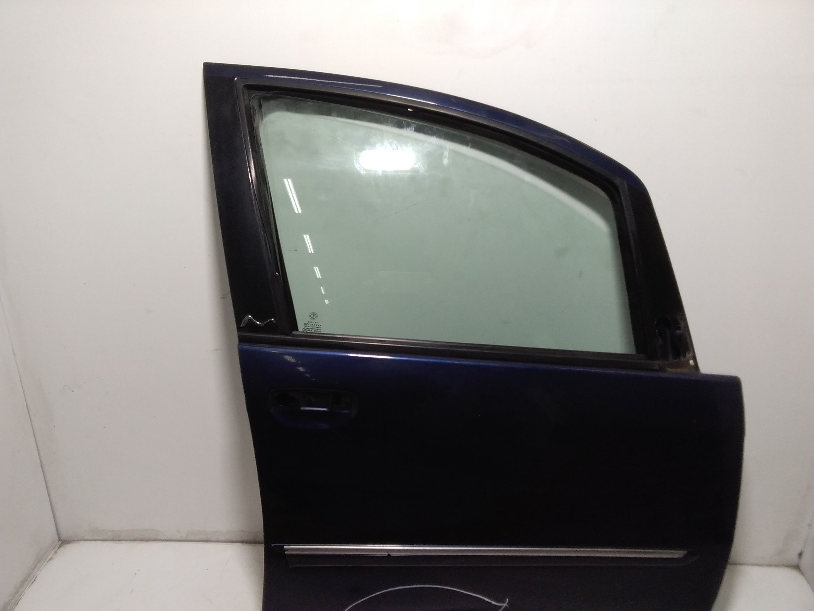 Portiera anteriore Destra LANCIA Musa 1 Serie