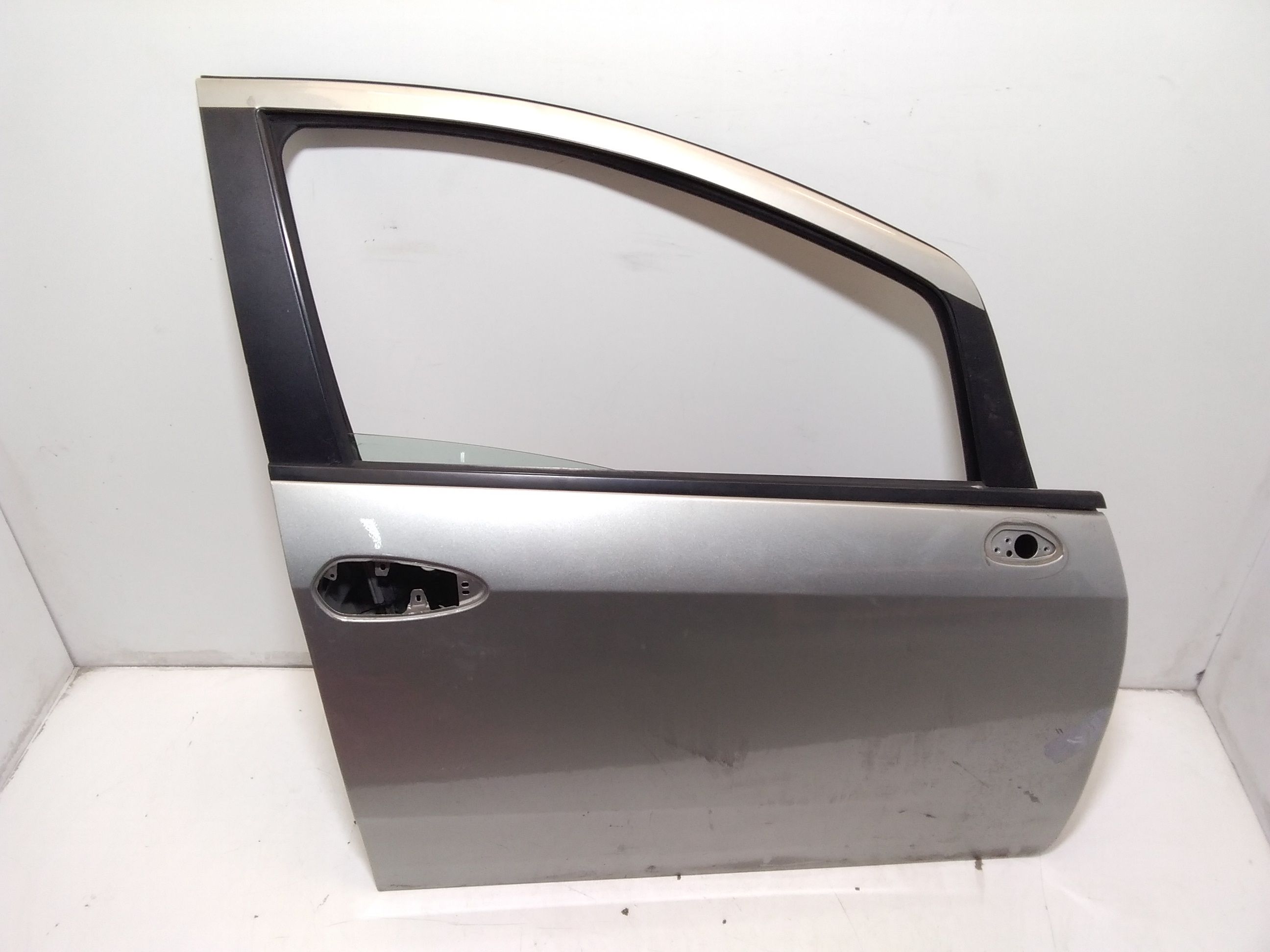 Portiera anteriore Destra FIAT Grande Punto 1 Serie