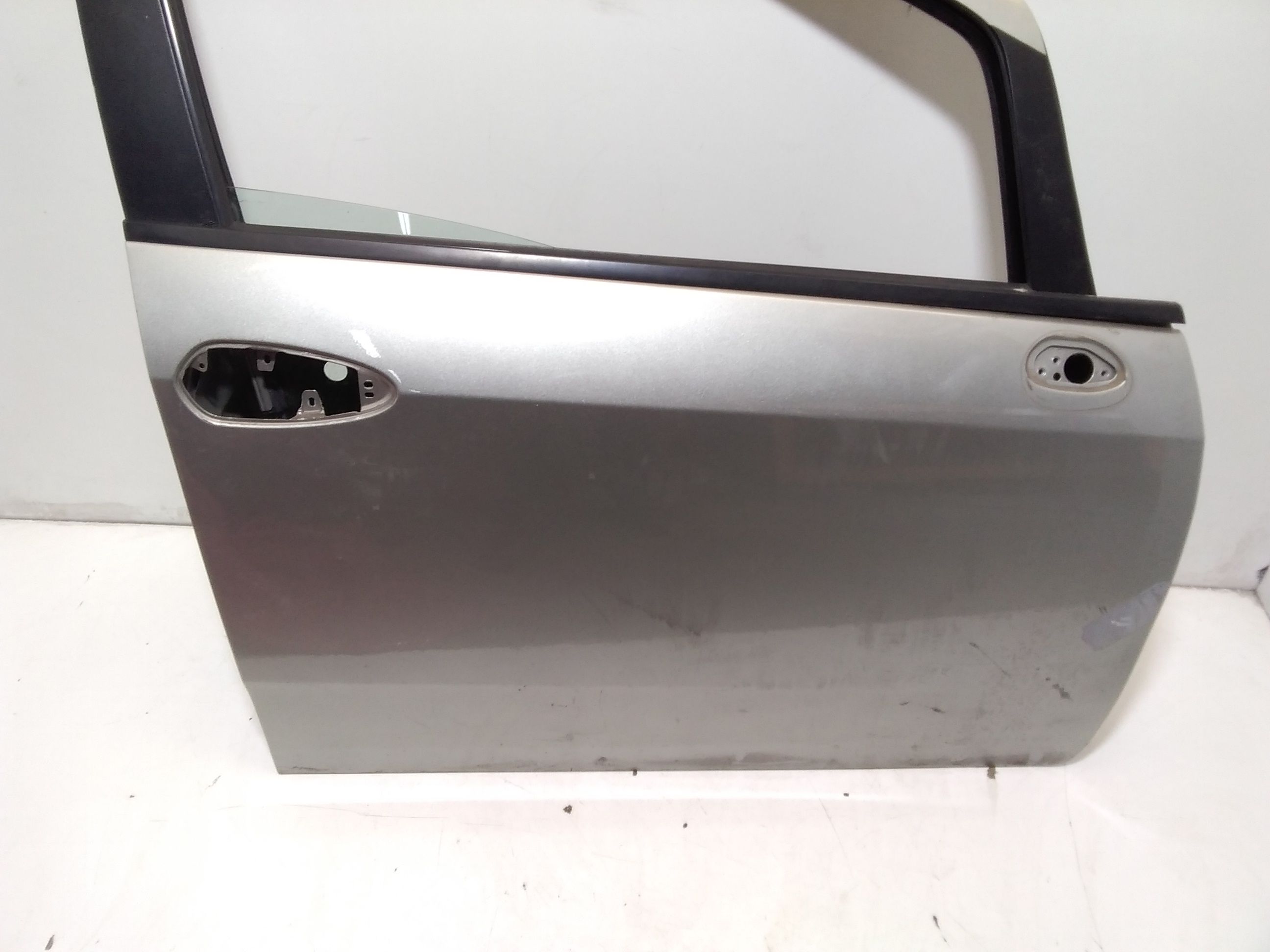 Portiera anteriore Destra FIAT Grande Punto 1 Serie