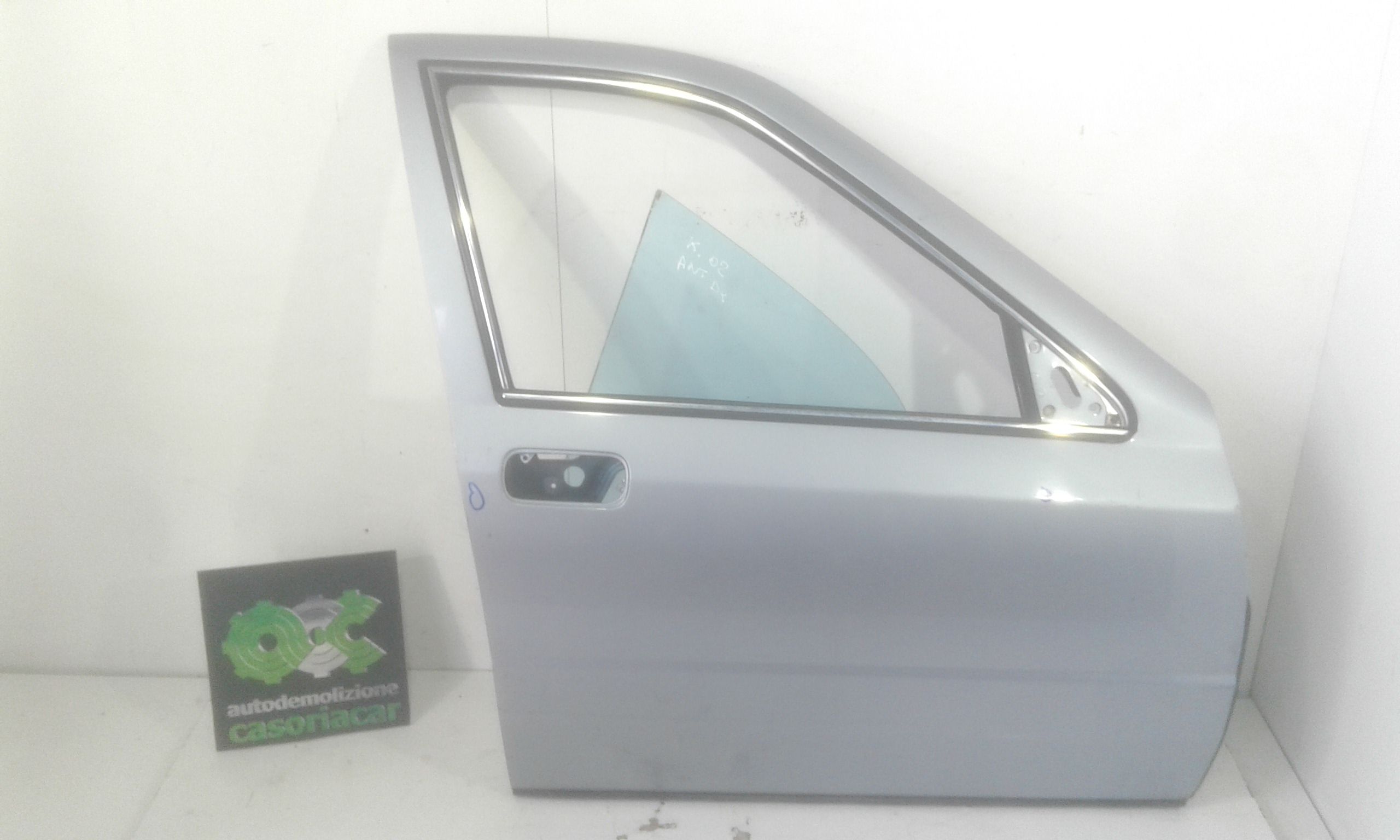 Portiera anteriore Destra LANCIA K Berlina