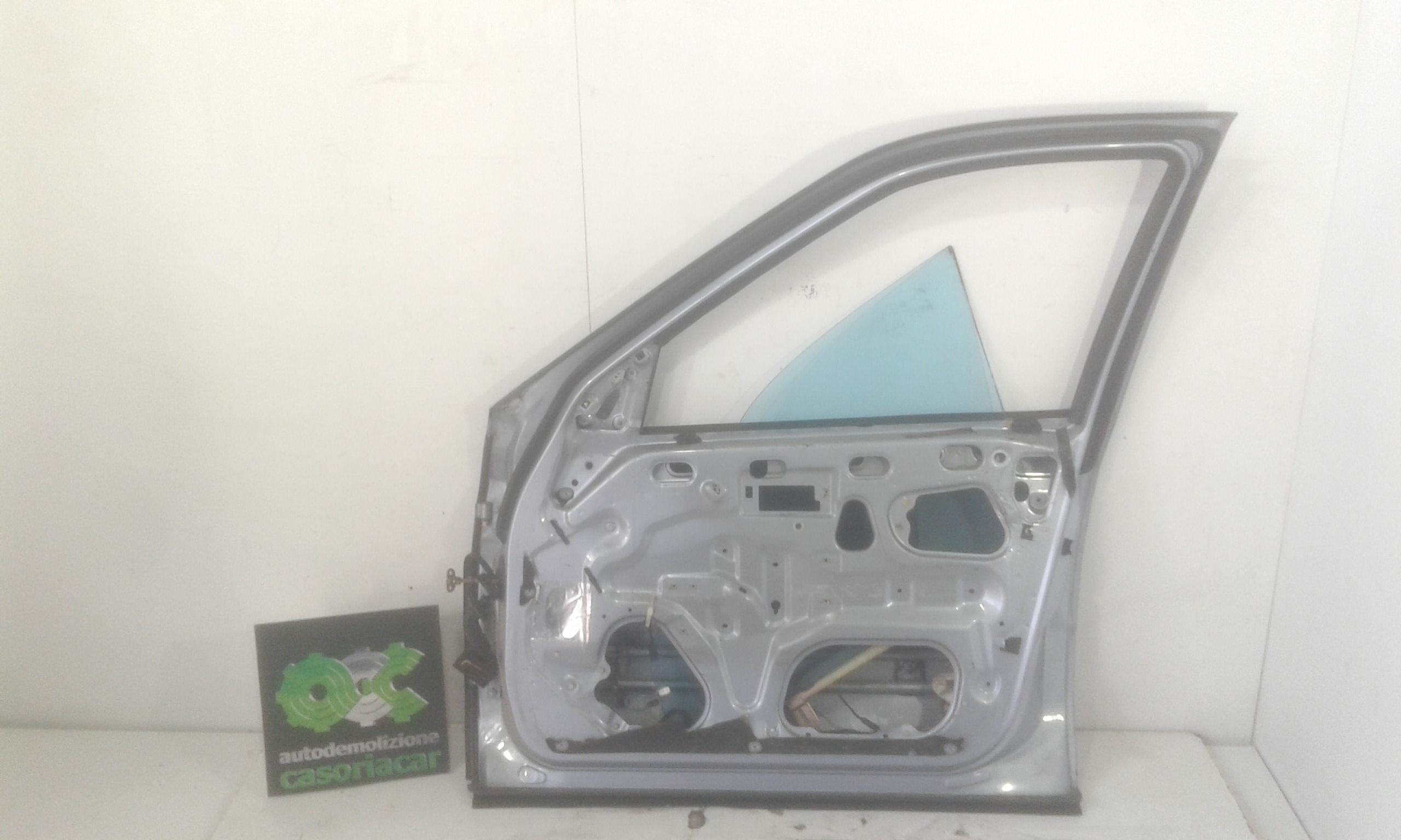 Portiera anteriore Destra LANCIA K Berlina