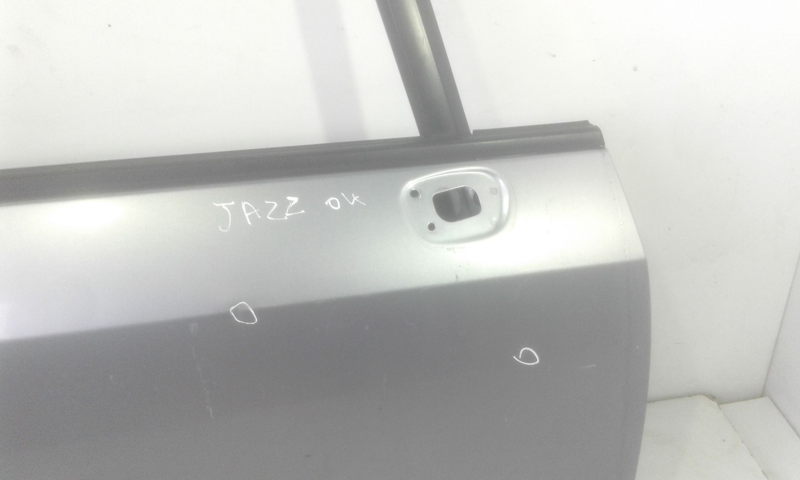 Portiera anteriore Destra HONDA Jazz 1 Serie