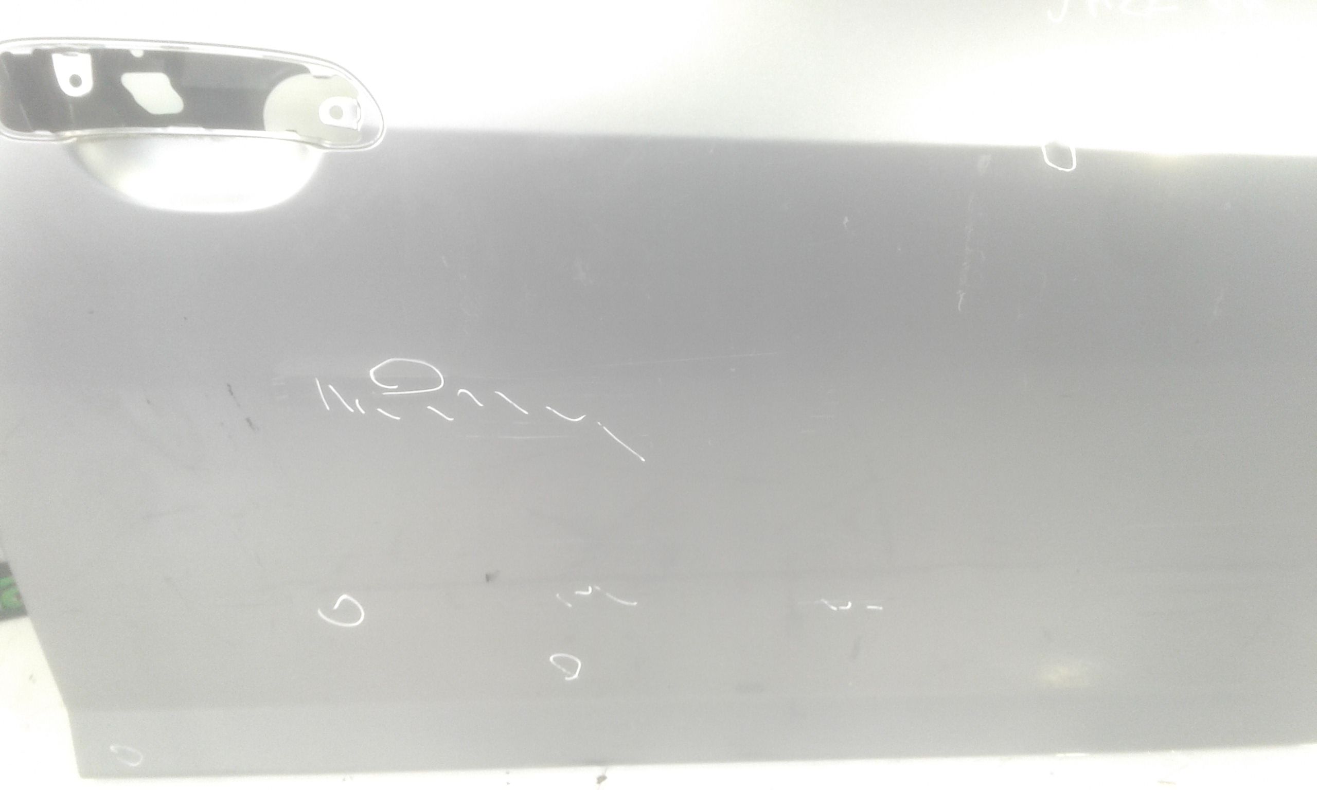 Portiera anteriore Destra HONDA Jazz 1 Serie