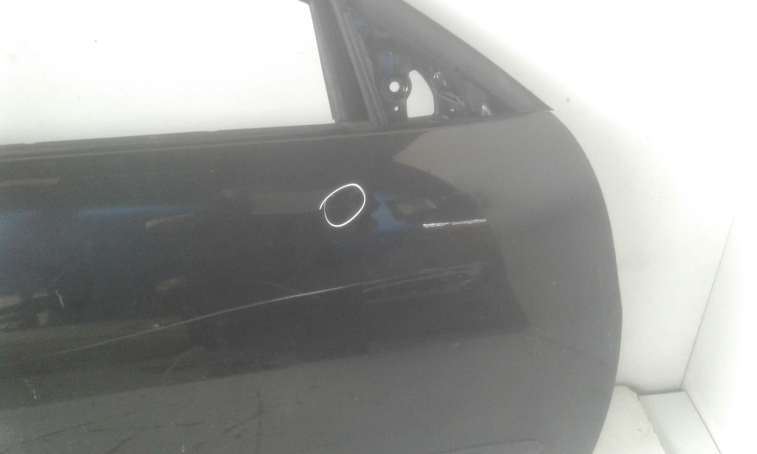 Portiera anteriore Destra SEAT Ibiza 5 Serie