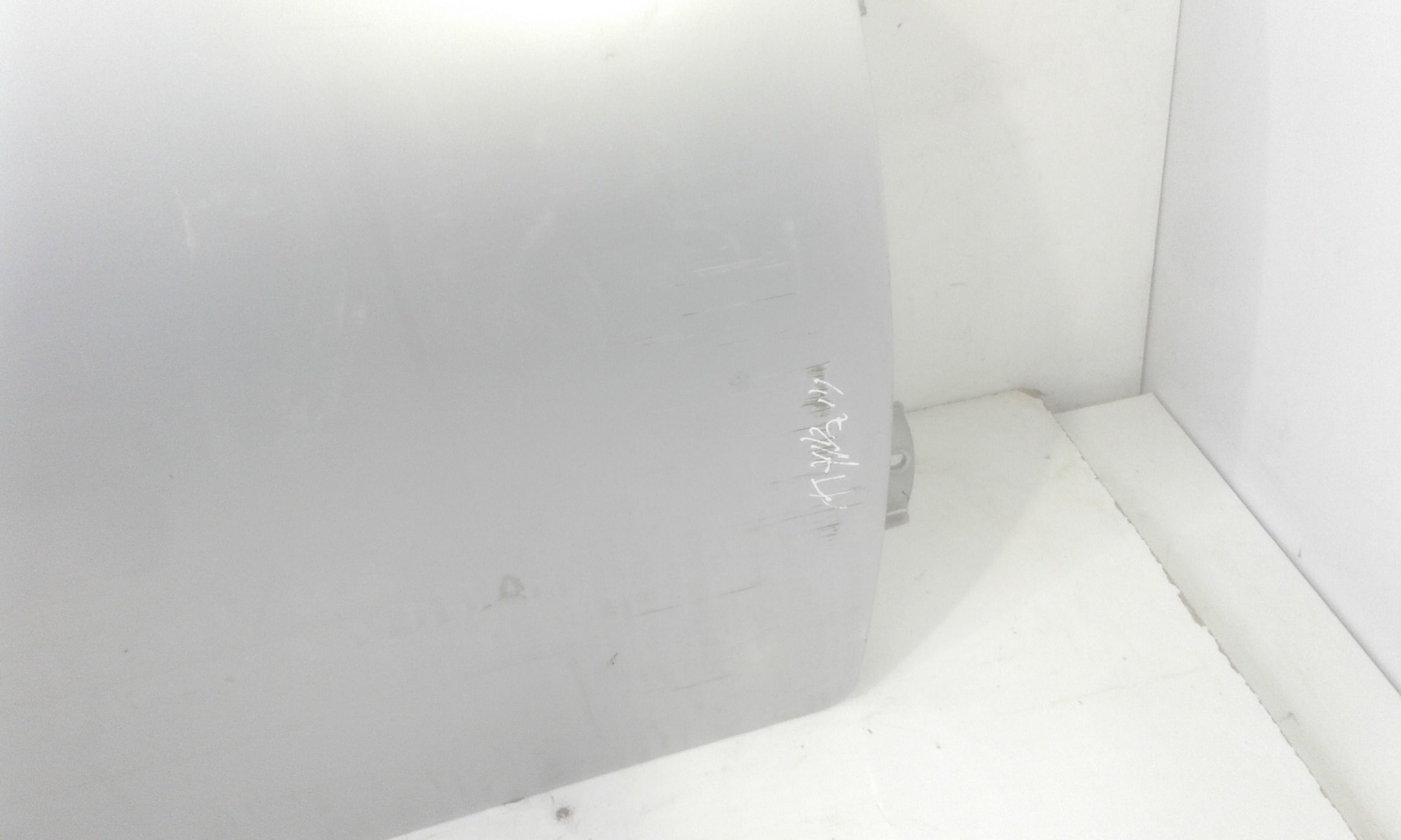 Portiera anteriore Destra TATA Xenon 1 Serie