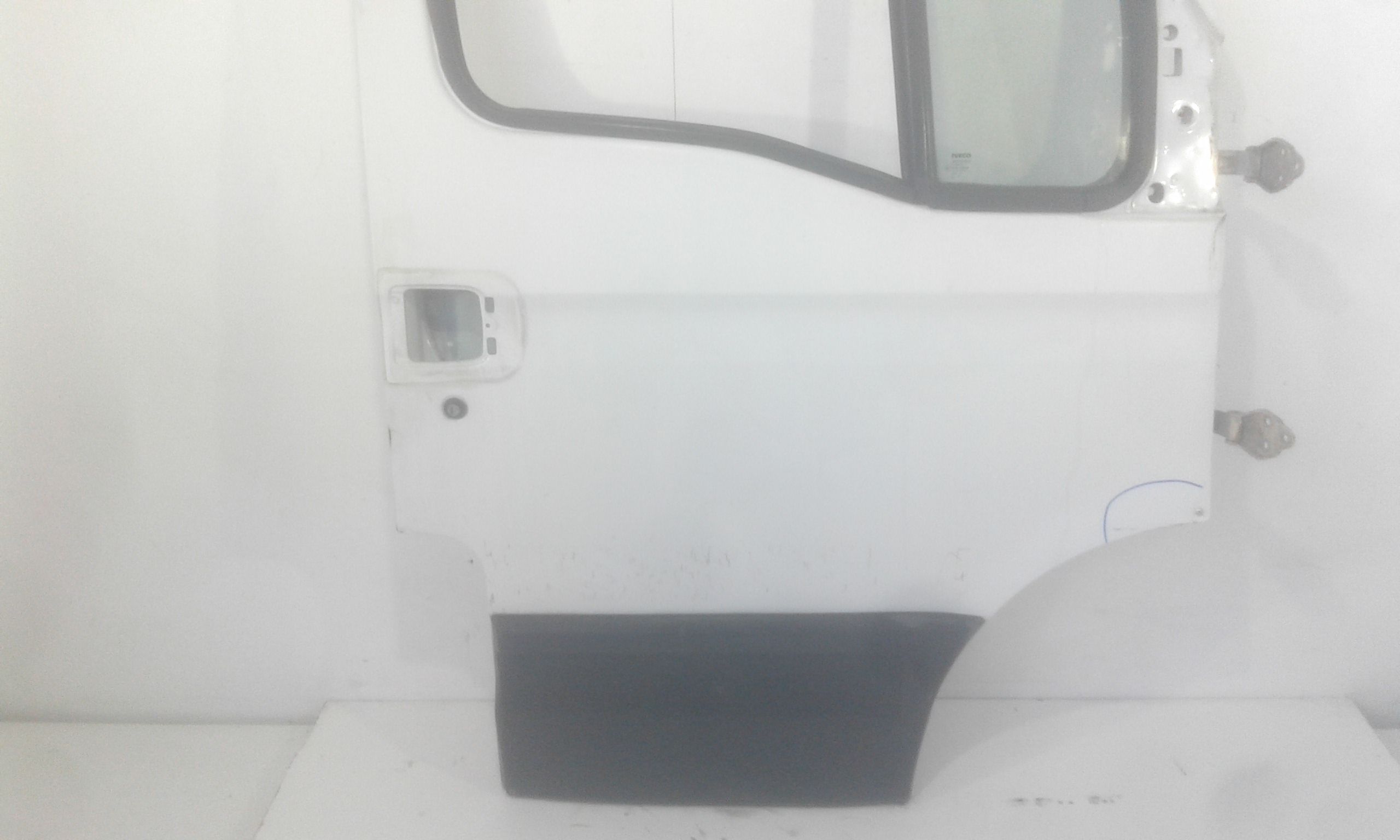 Portiera anteriore Destra IVECO Daily 4 Serie