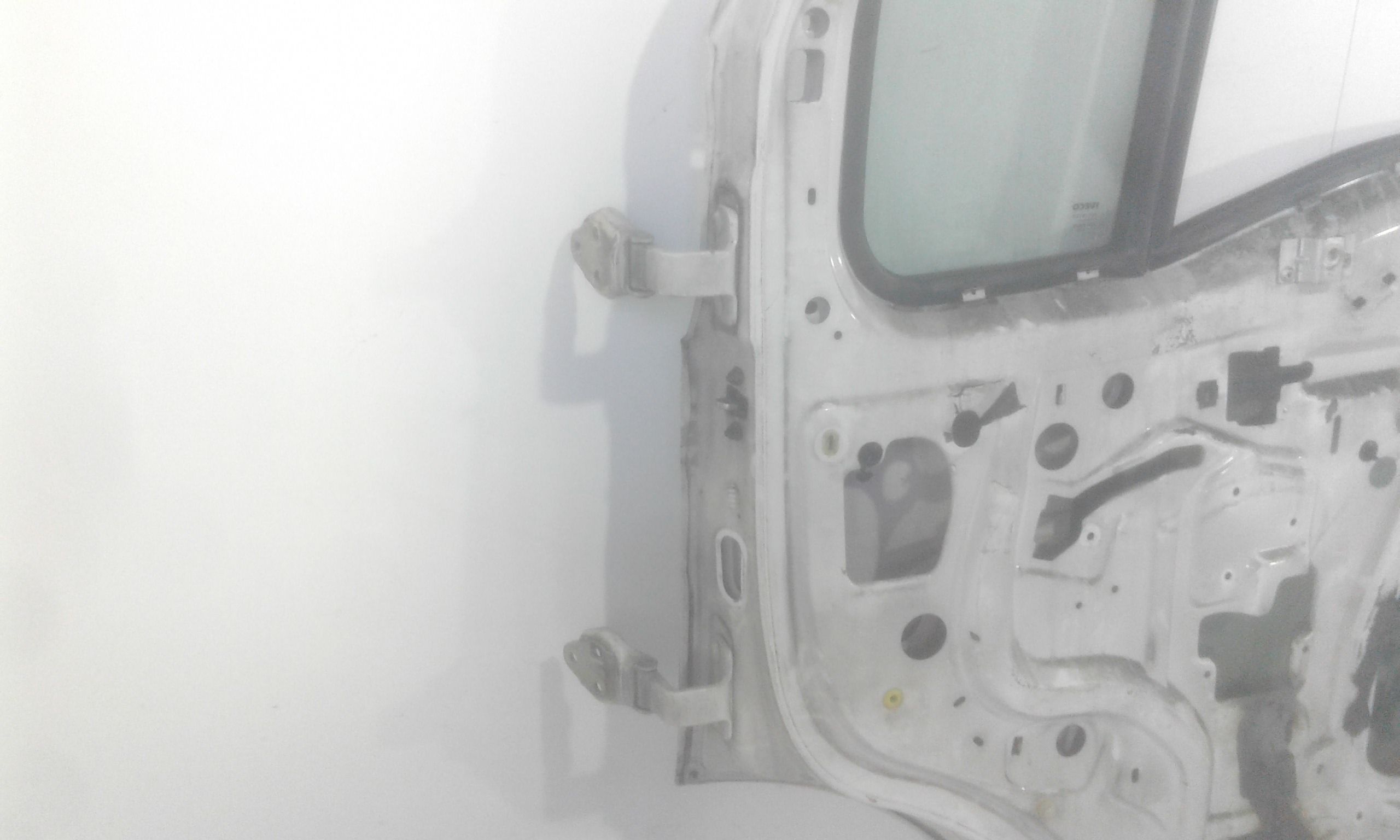 Portiera anteriore Destra IVECO Daily 4 Serie