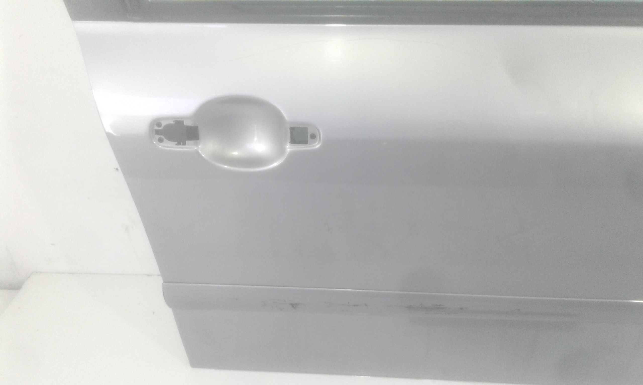 Portiera anteriore Destra PEUGEOT 307 Berlina