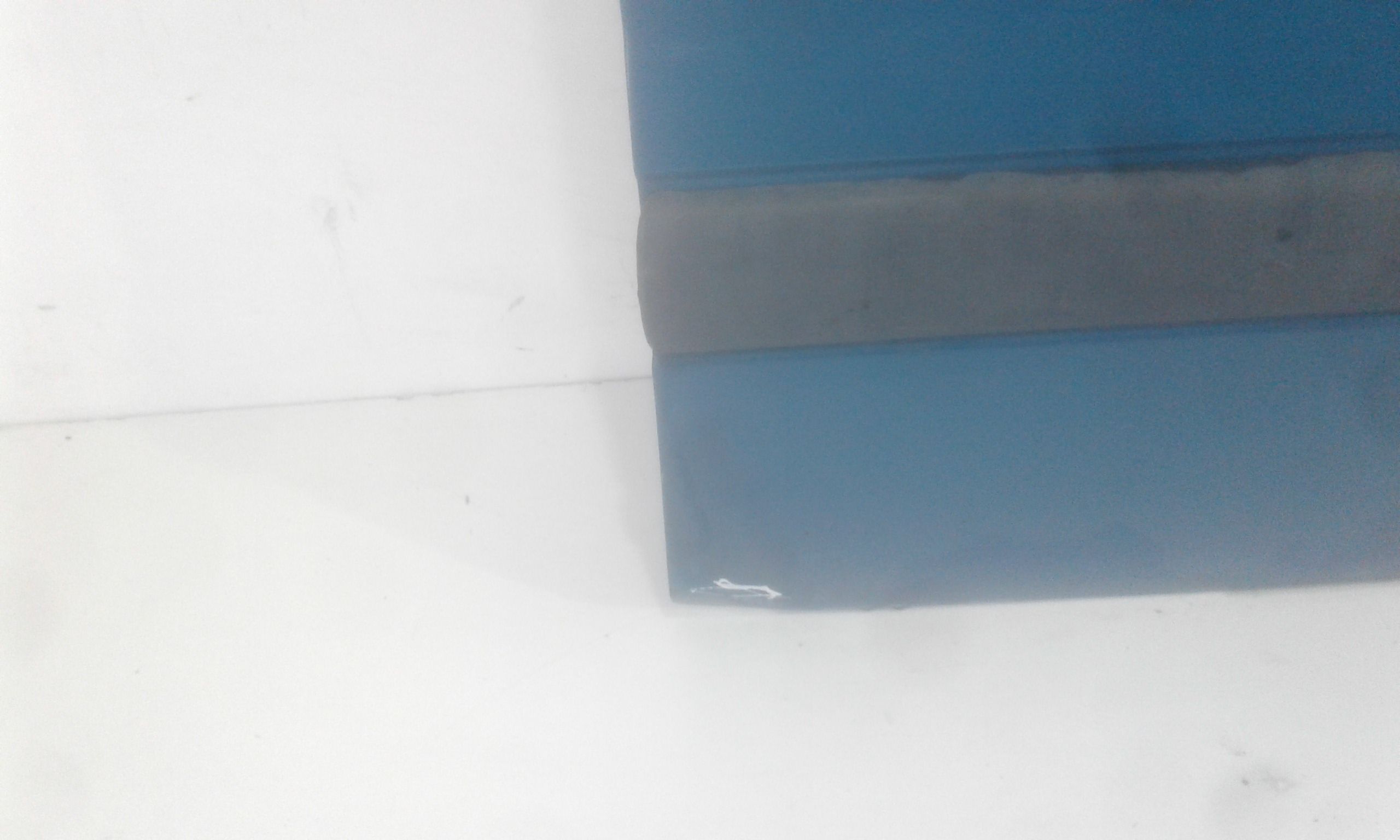 Portiera anteriore Destra RENAULT Kangoo 1 Serie