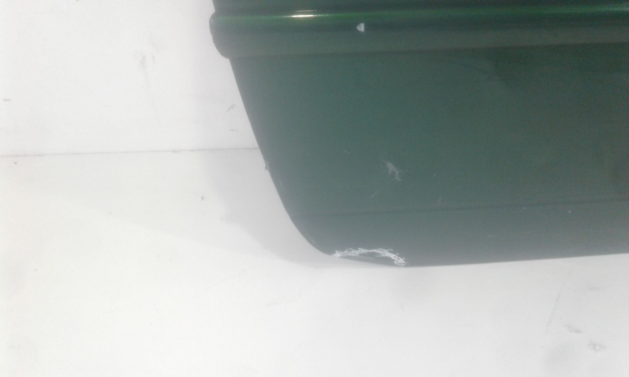 Portiera anteriore Destra VOLKSWAGEN Lupo 1 Serie