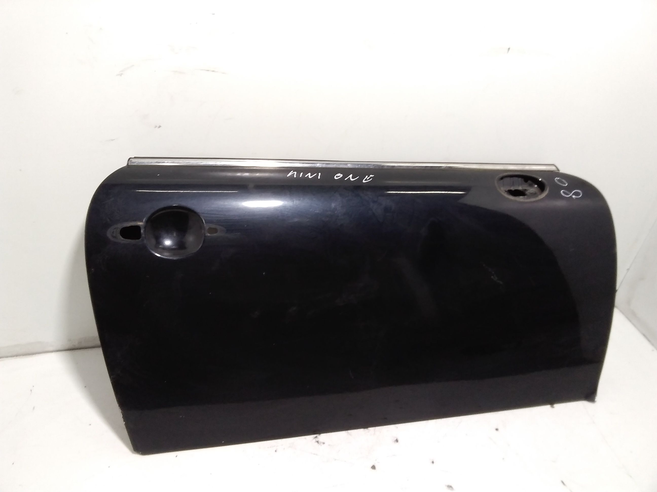 Portiera anteriore Destra MINI Cooper 2 Serie