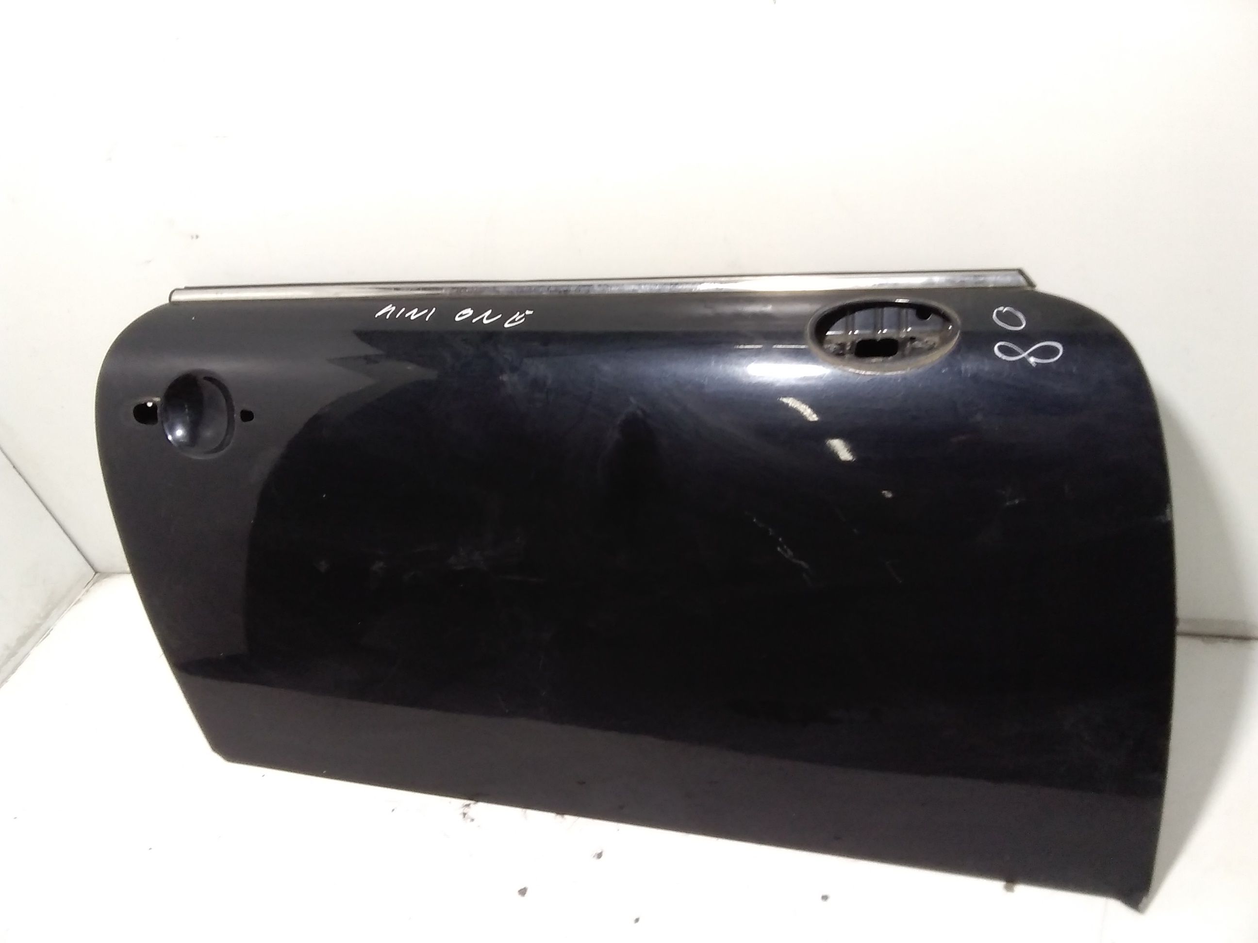 Portiera anteriore Destra MINI Cooper 2 Serie